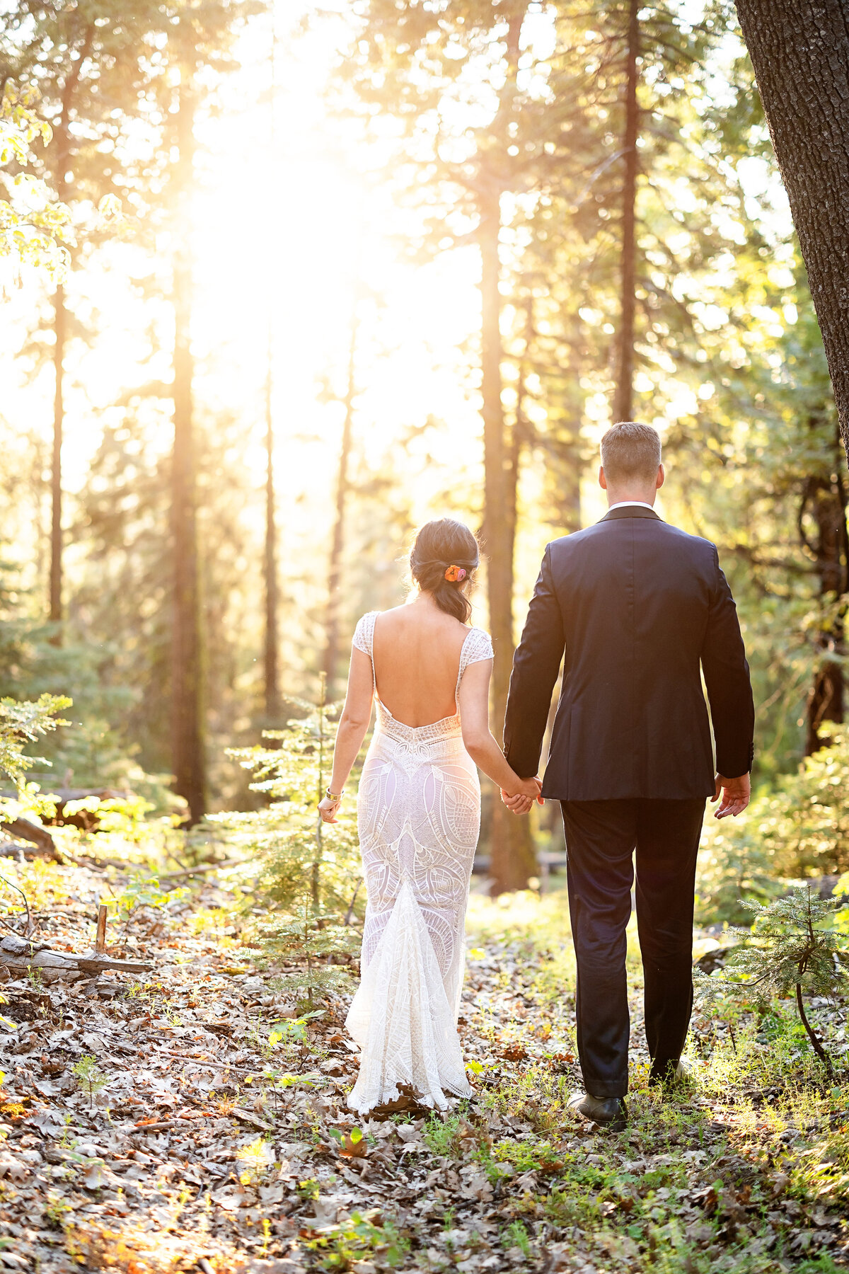 Caranina Matt Wedding131
