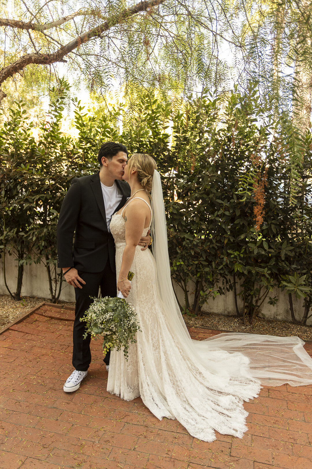 Wedding_Emily+Garrett_08-16-2025-187