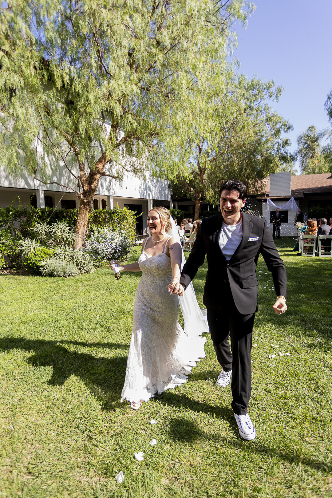 Wedding_Emily+Garrett_08-16-2025-106
