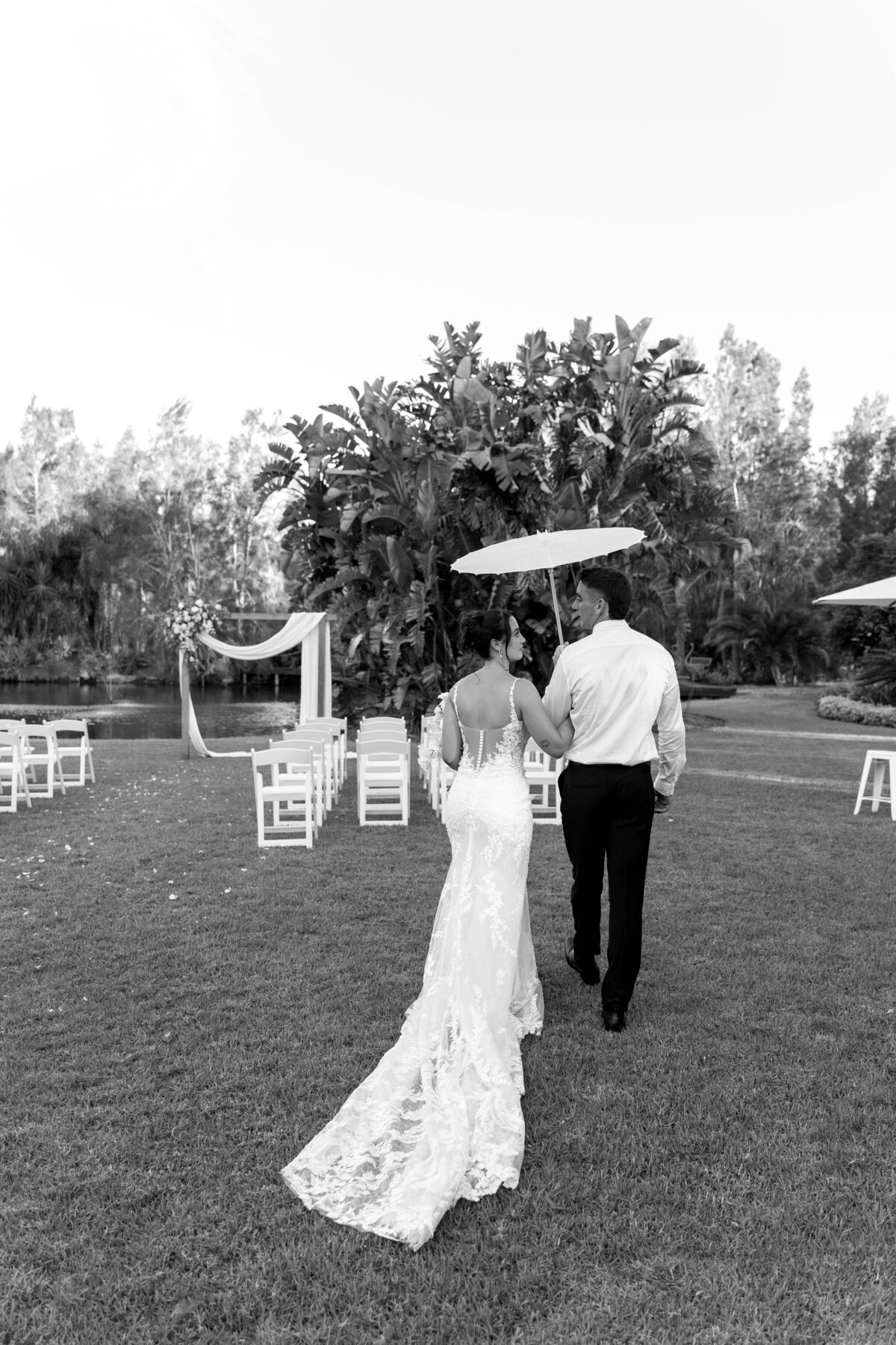 W&L Kendall & Mitch-48