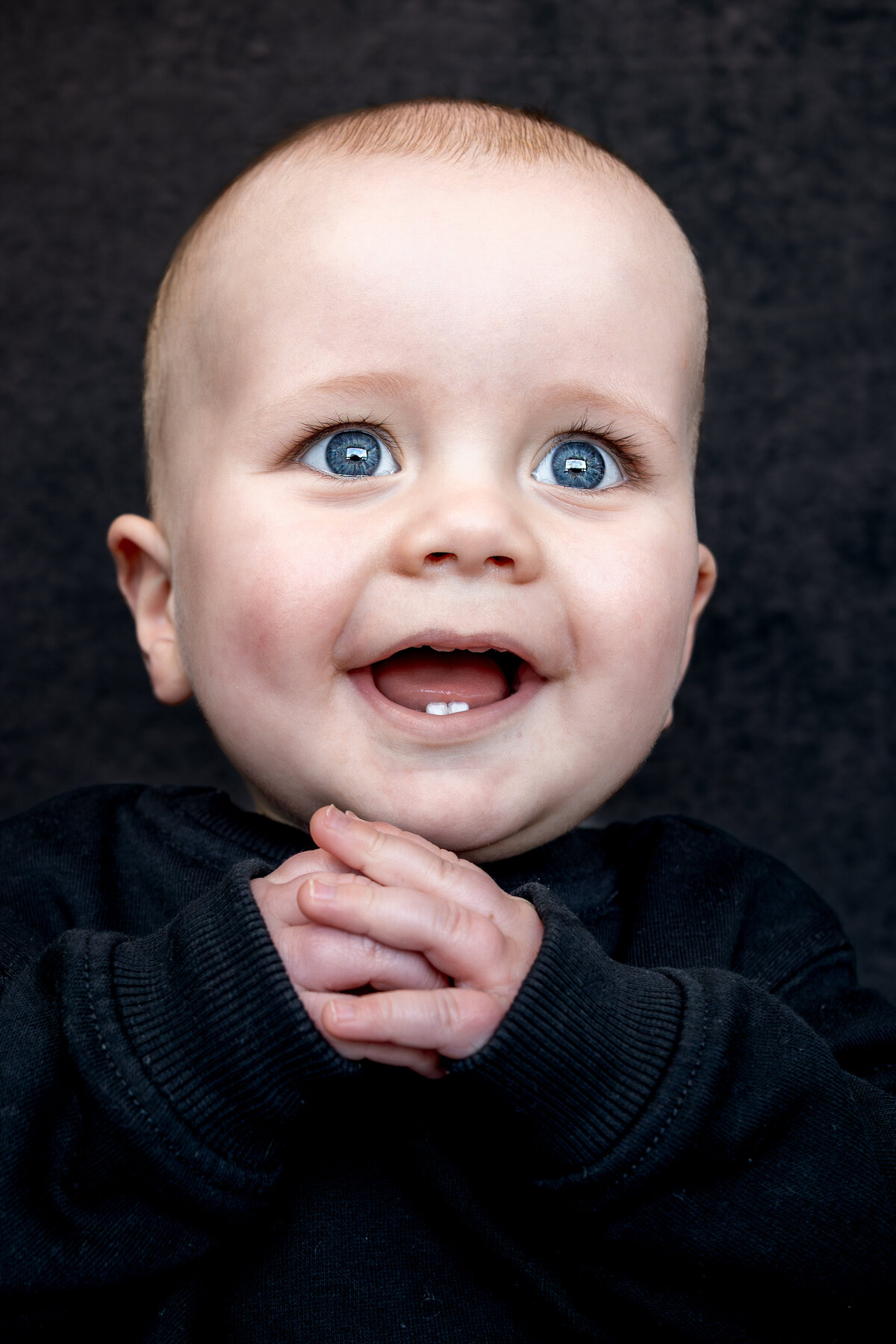 20250309Gernettefotografie2