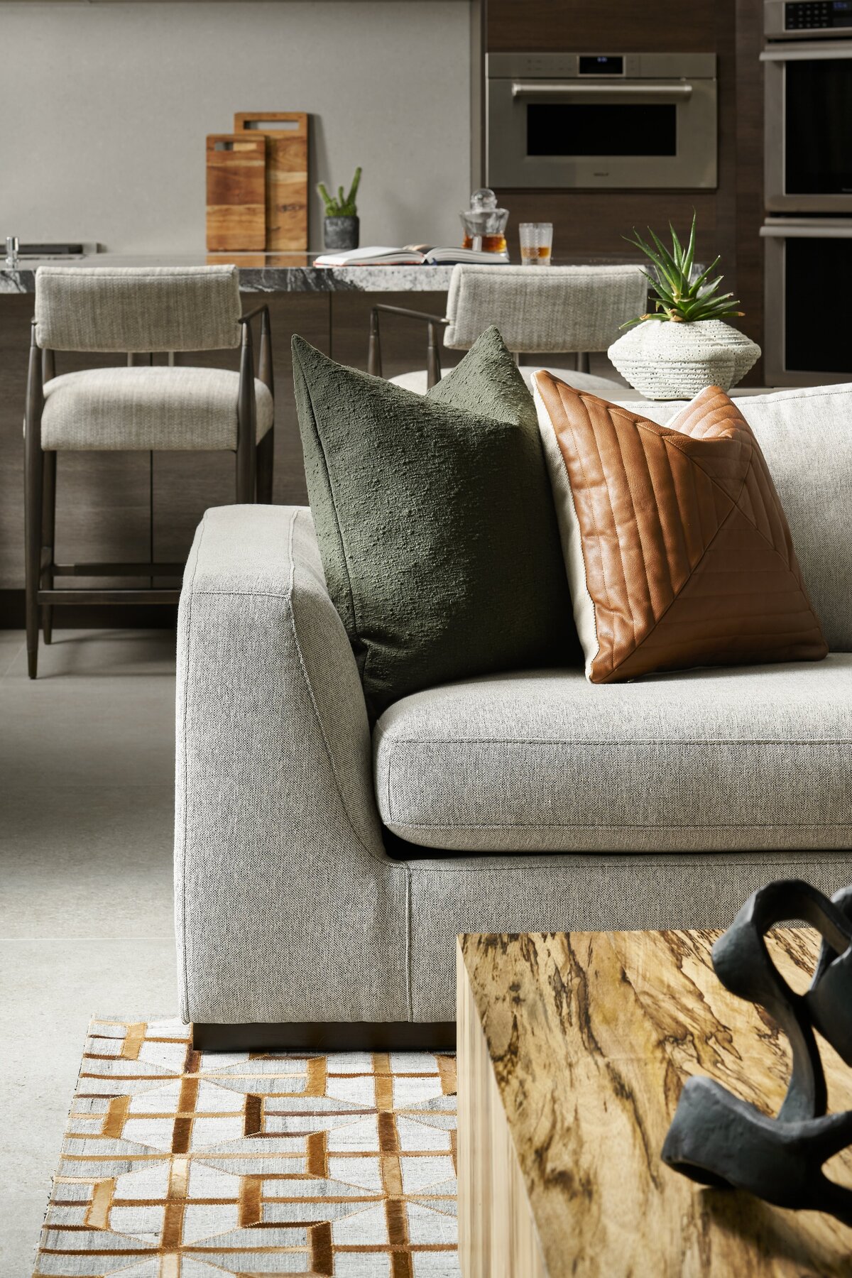 livingroomdetail2