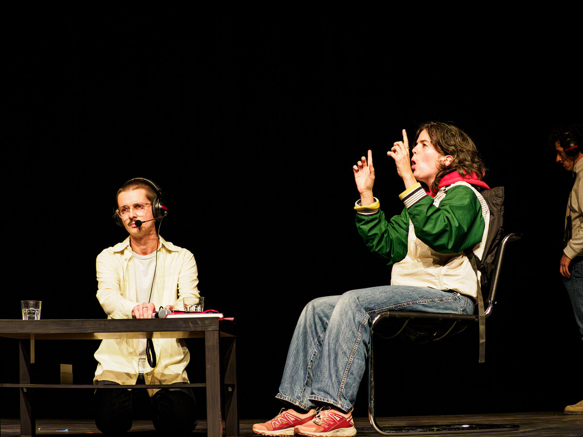 FESTIVAL FRAGMENTS #13 VIRAGE de Juliette Fribourg et Shane Haddad-03