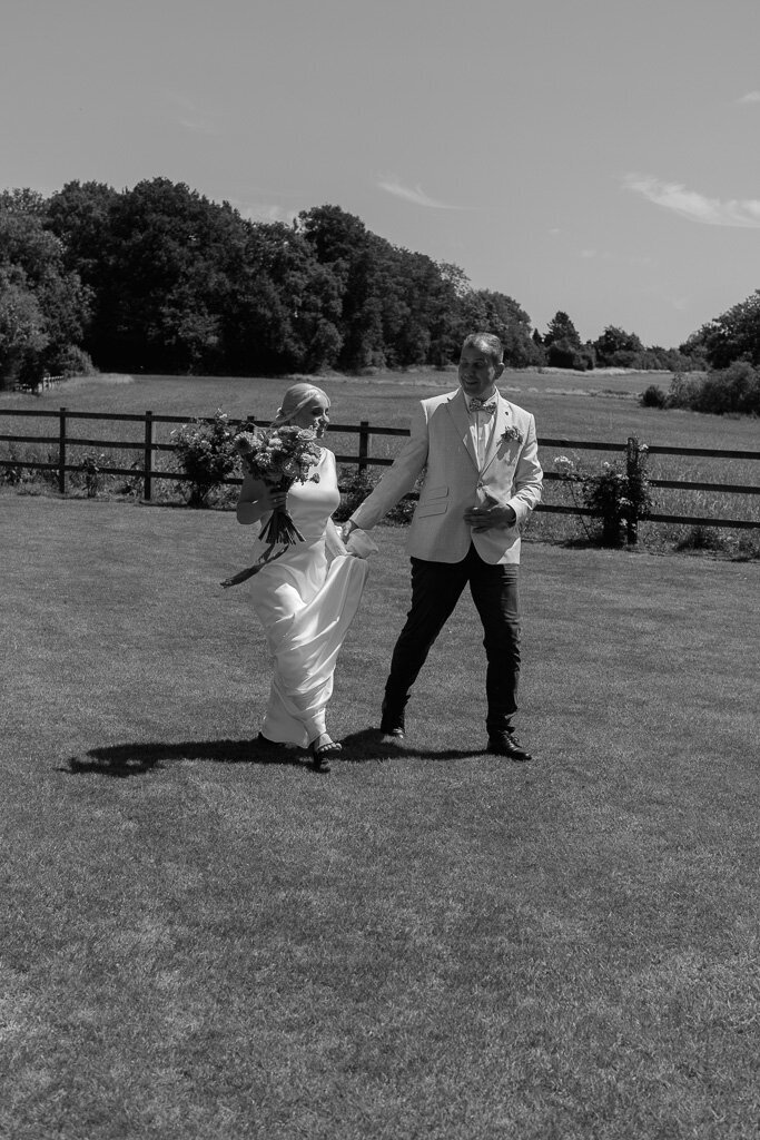 Salt House wedding photography - Staffordshire. Styled Shoot for venue - by Nostalgia photography (135)