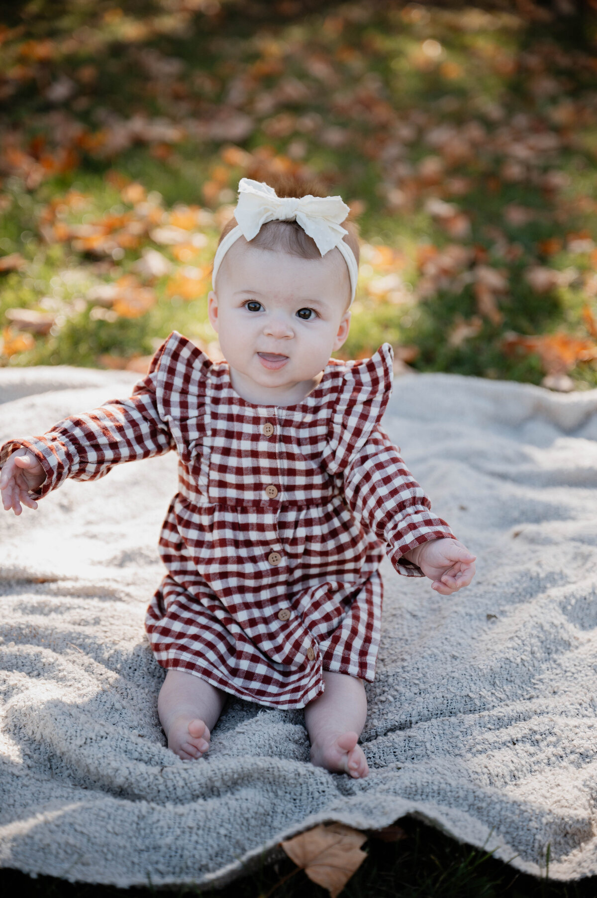 Taylor Elizabeth Photography Weddings and Lifetyle Photographer in Indiana Families Photo 57