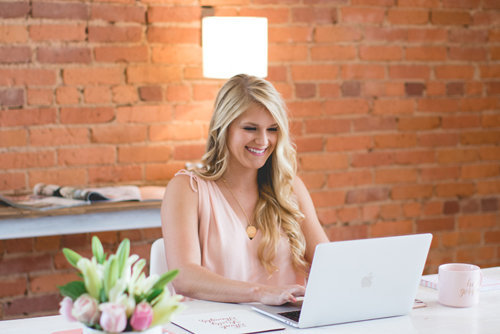 Horn Photography + Design Debbie & Kristen-173