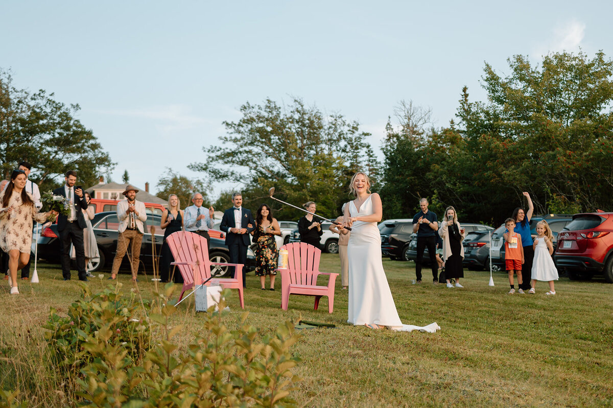 Nova-Scotia-wedding-photographer-48