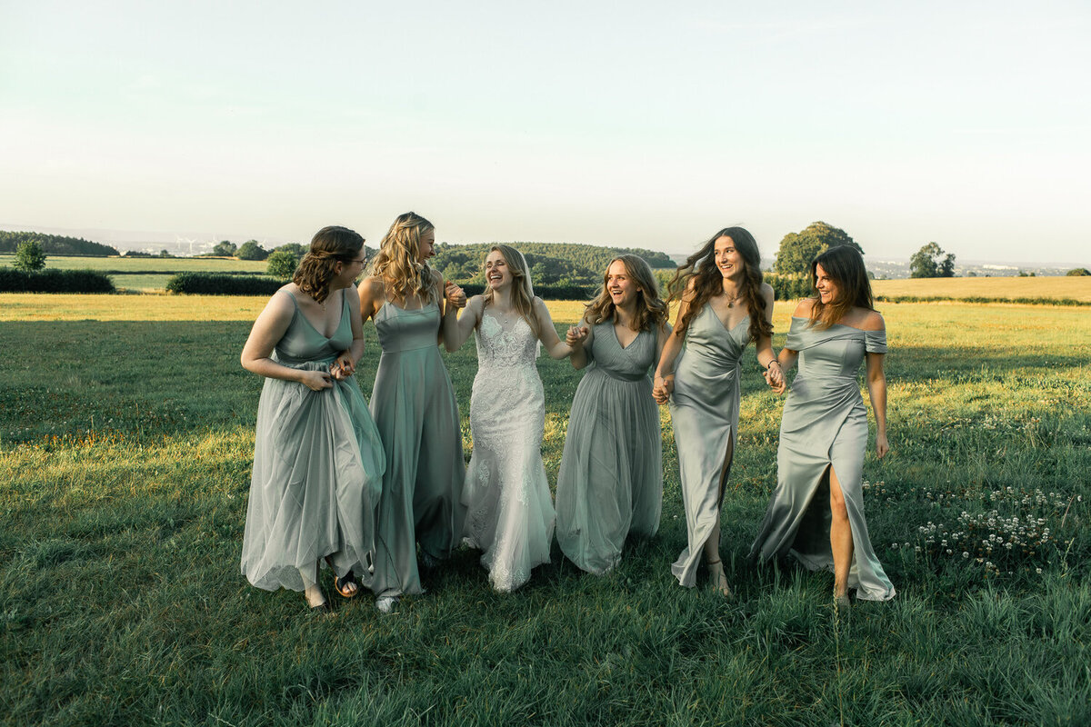 bristol clifton wedding photographer-64