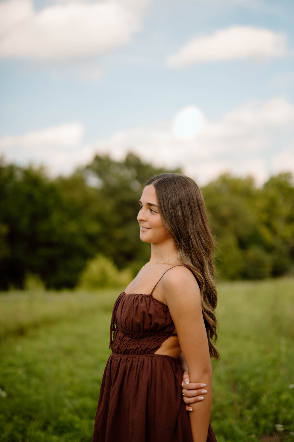 BROOKLYNCORBIN-4408