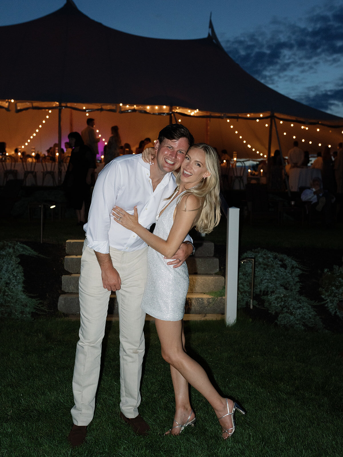 Lauren & Graham-1248_websize