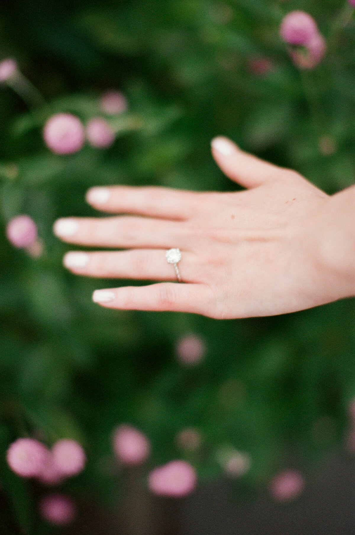 Ella-Jon-Engagement-film-16