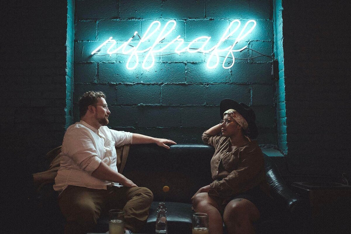 Rhode-Tripper-Couples-Photography-16