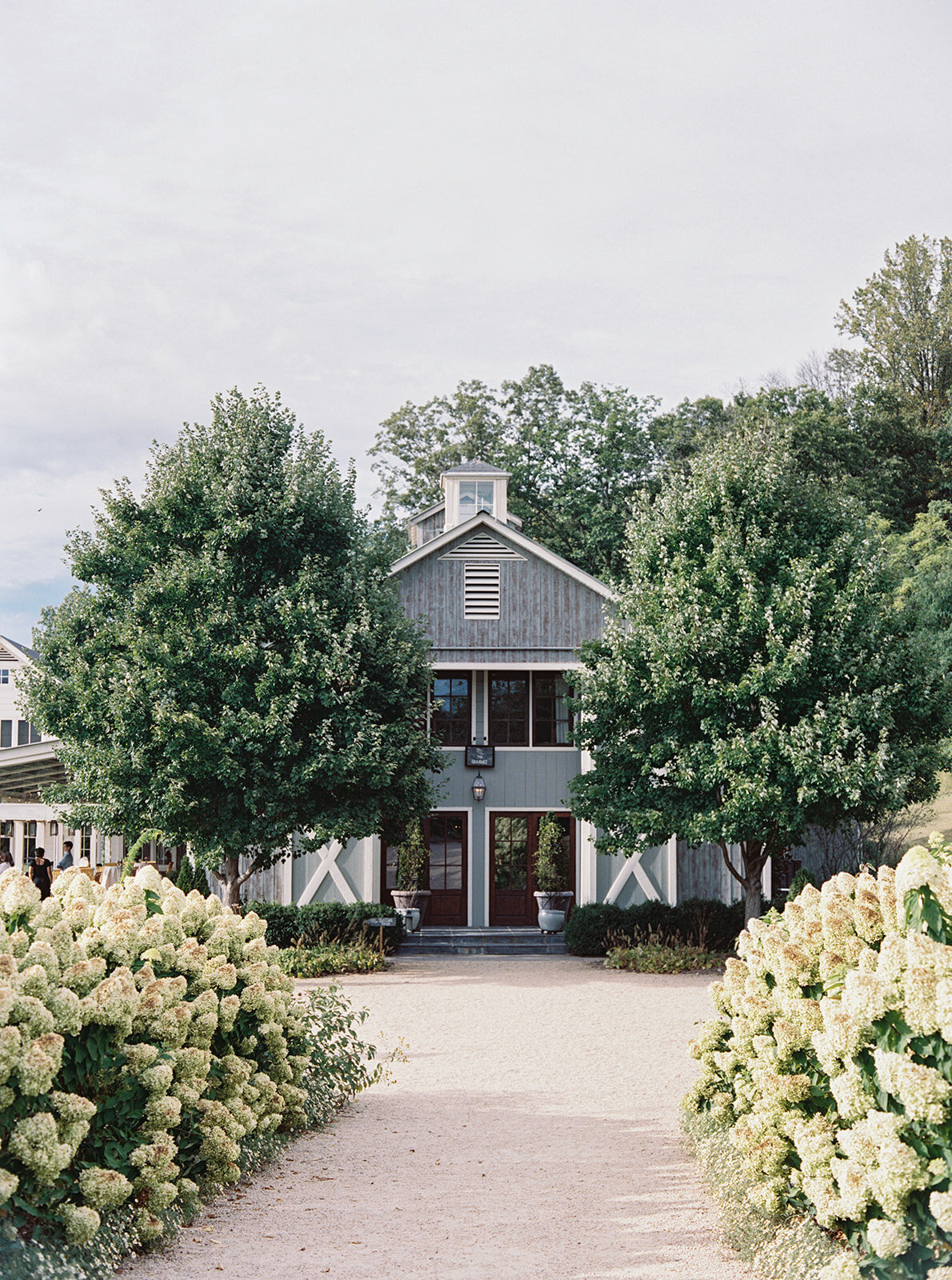 Pippin_hill_Charlottesville_Wedding_Photographer_Natalie_Jayne_Photography_-03-6
