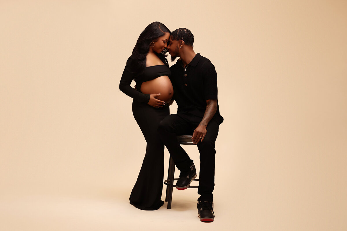 chesapeake-maternity-photographer-22