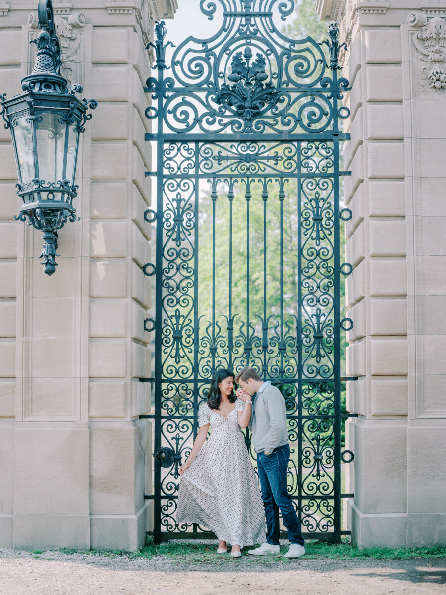 Newport_Engagement_Photos-4760