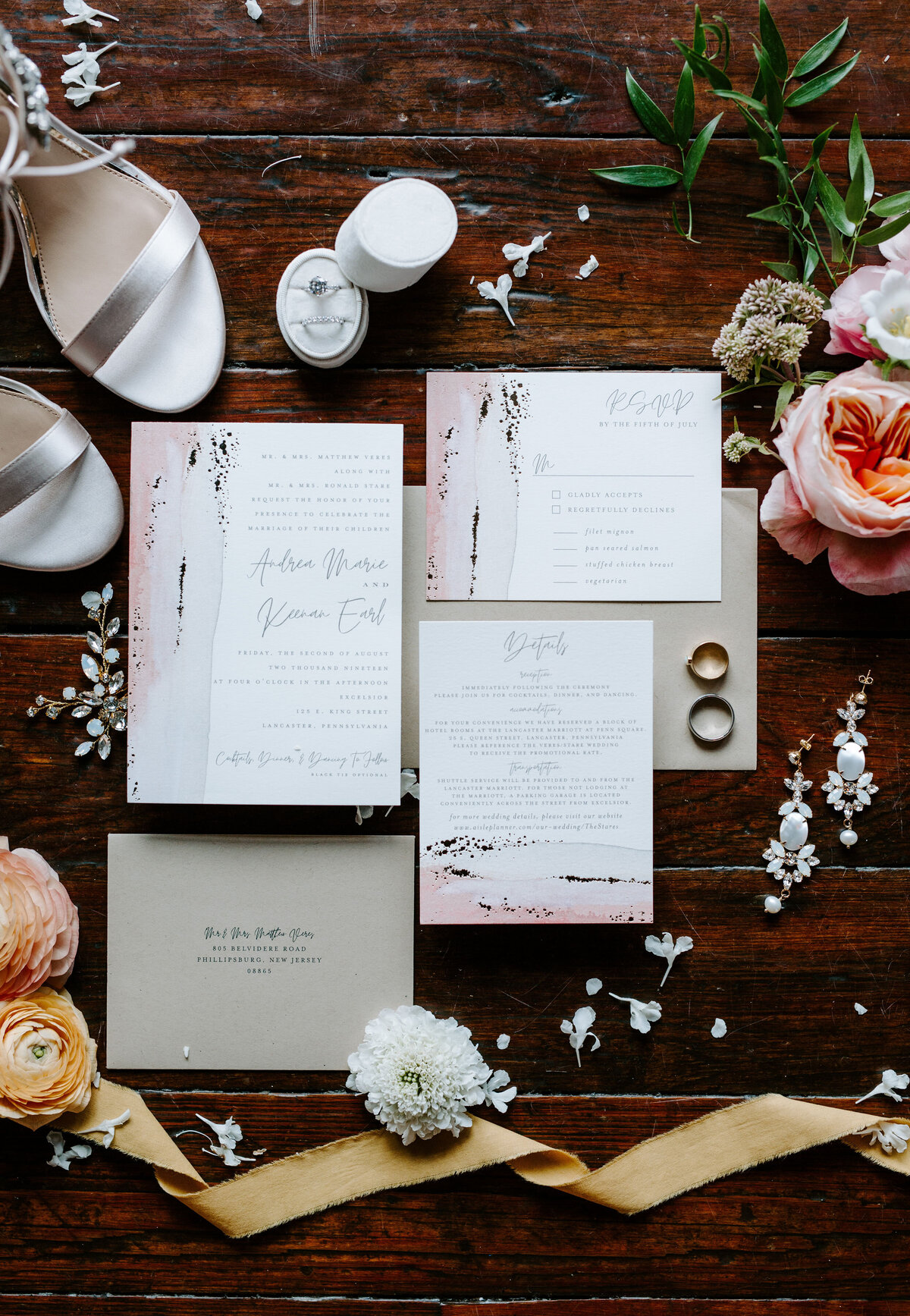 Excelsiorwedding-127