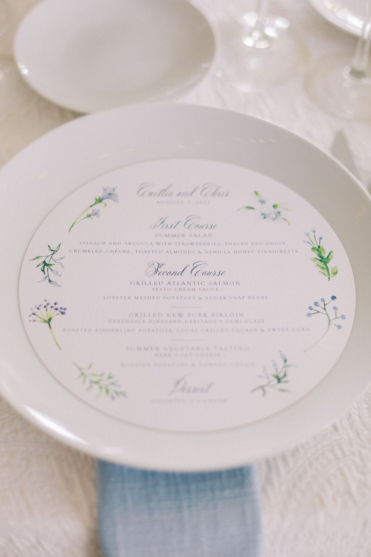 Caitlin-Chris-Blithewold-Mansion-Wedding-42