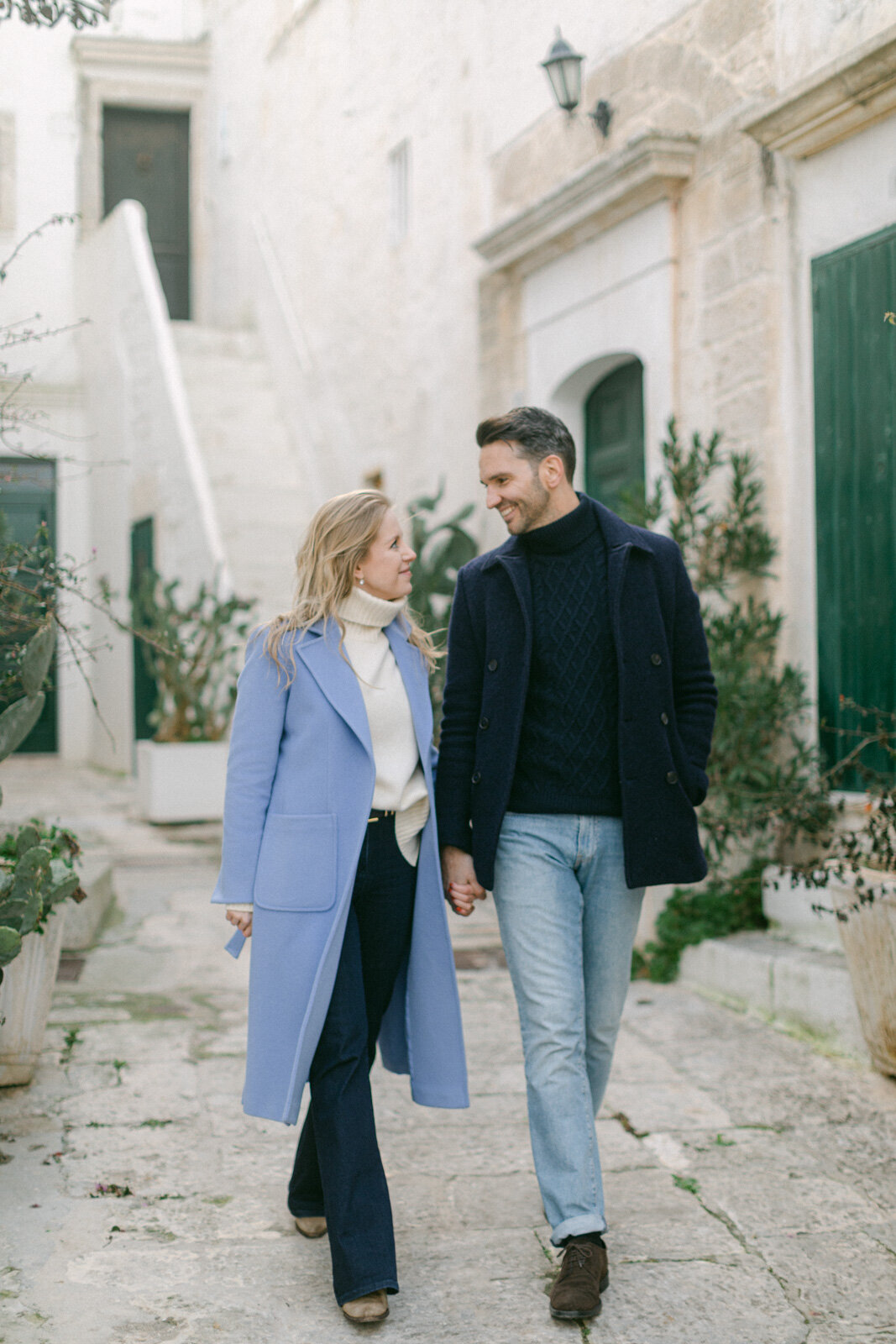 Ostuni Puglia Engagement Session103
