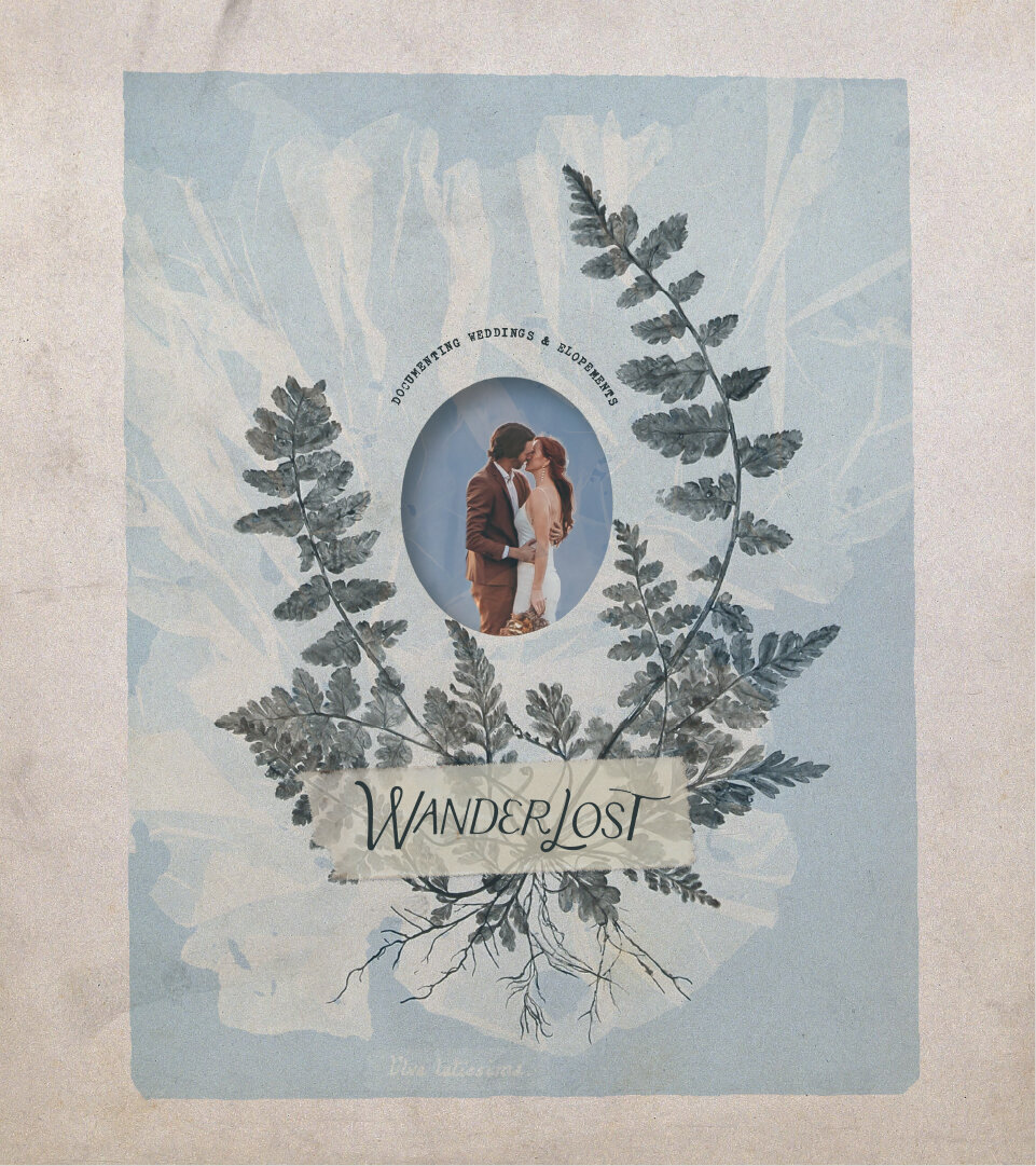 WanderLost Typewriter_4-100