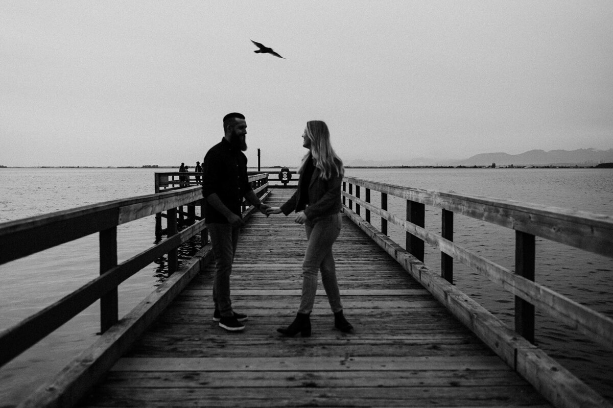 Fraser_Valley_wedding_photographer-1022