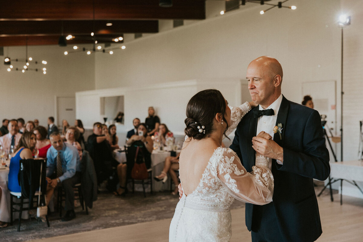 MILLS-GROSS.WEDDING-SPCC-rcptn-164