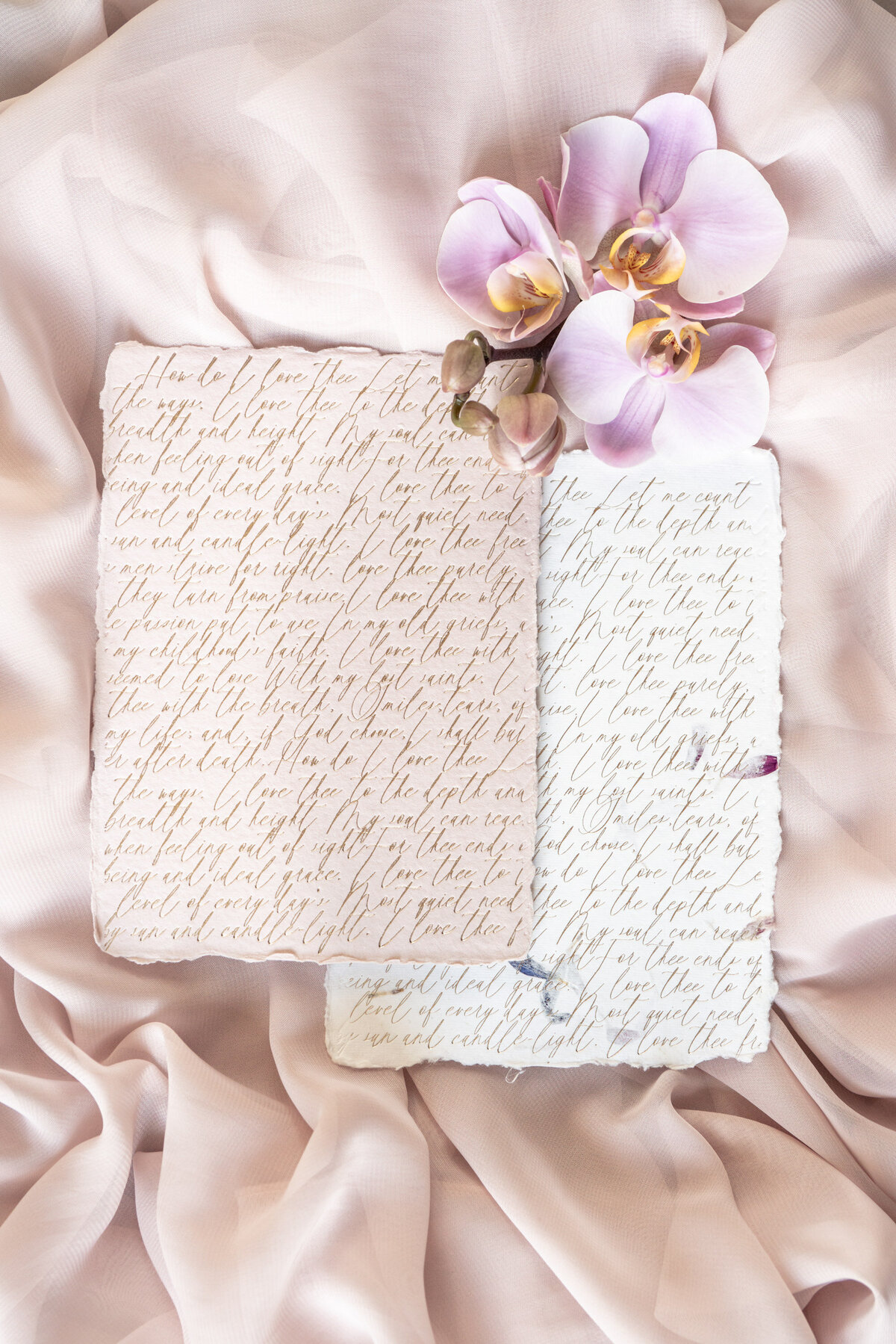 11-Villa-astor-wedding-stationery-pink-victoria-amrose (11)