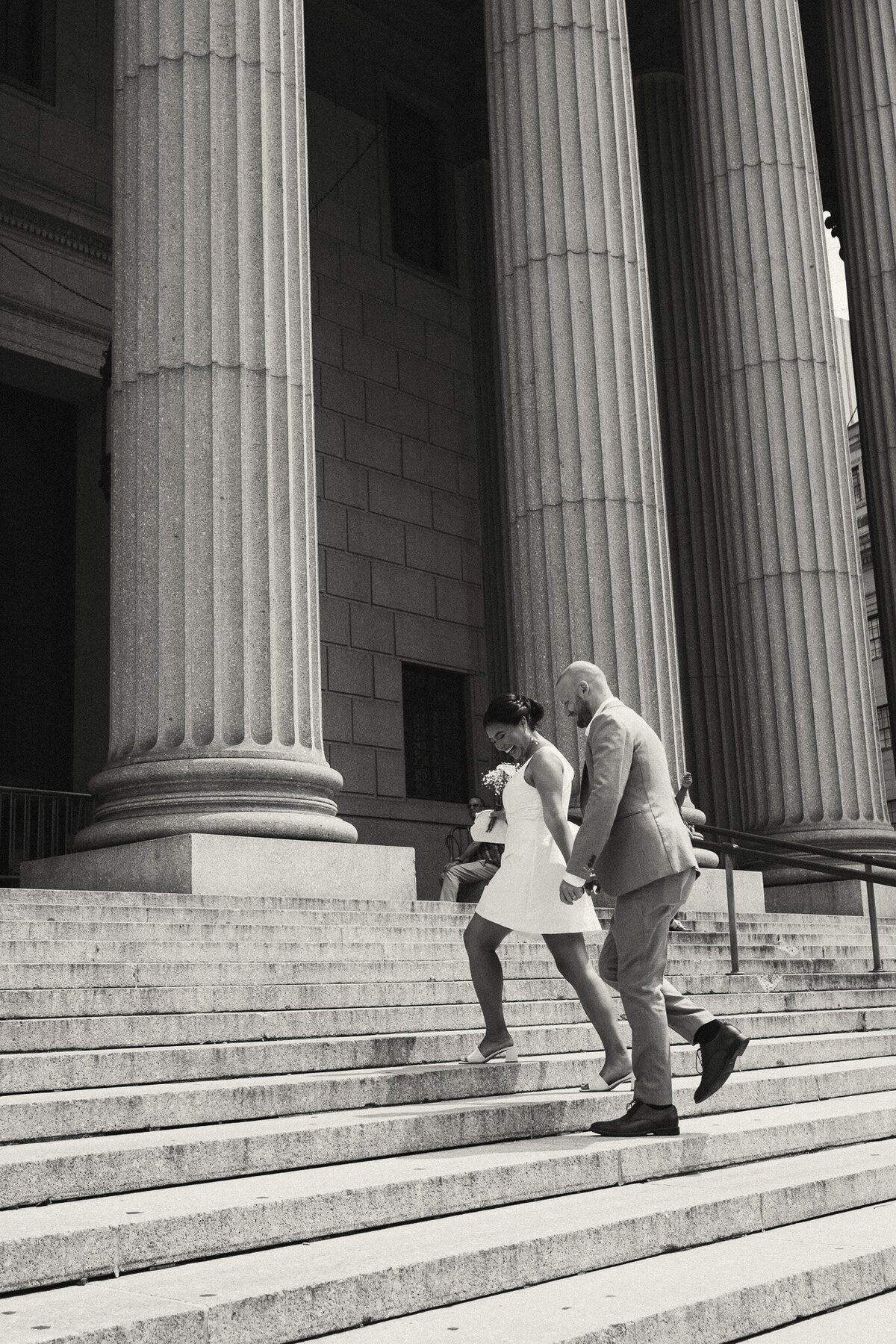 Amelia+Michael_8.16.24_00218