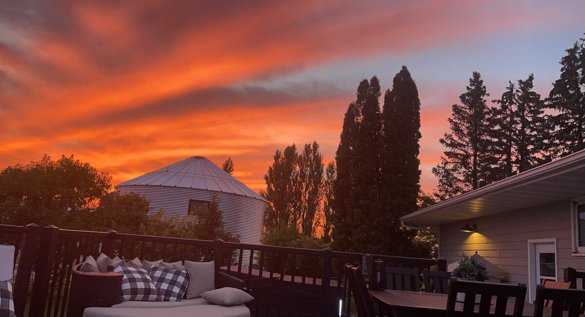 ettas-bin-warroad-mn-vacation-rental-118
