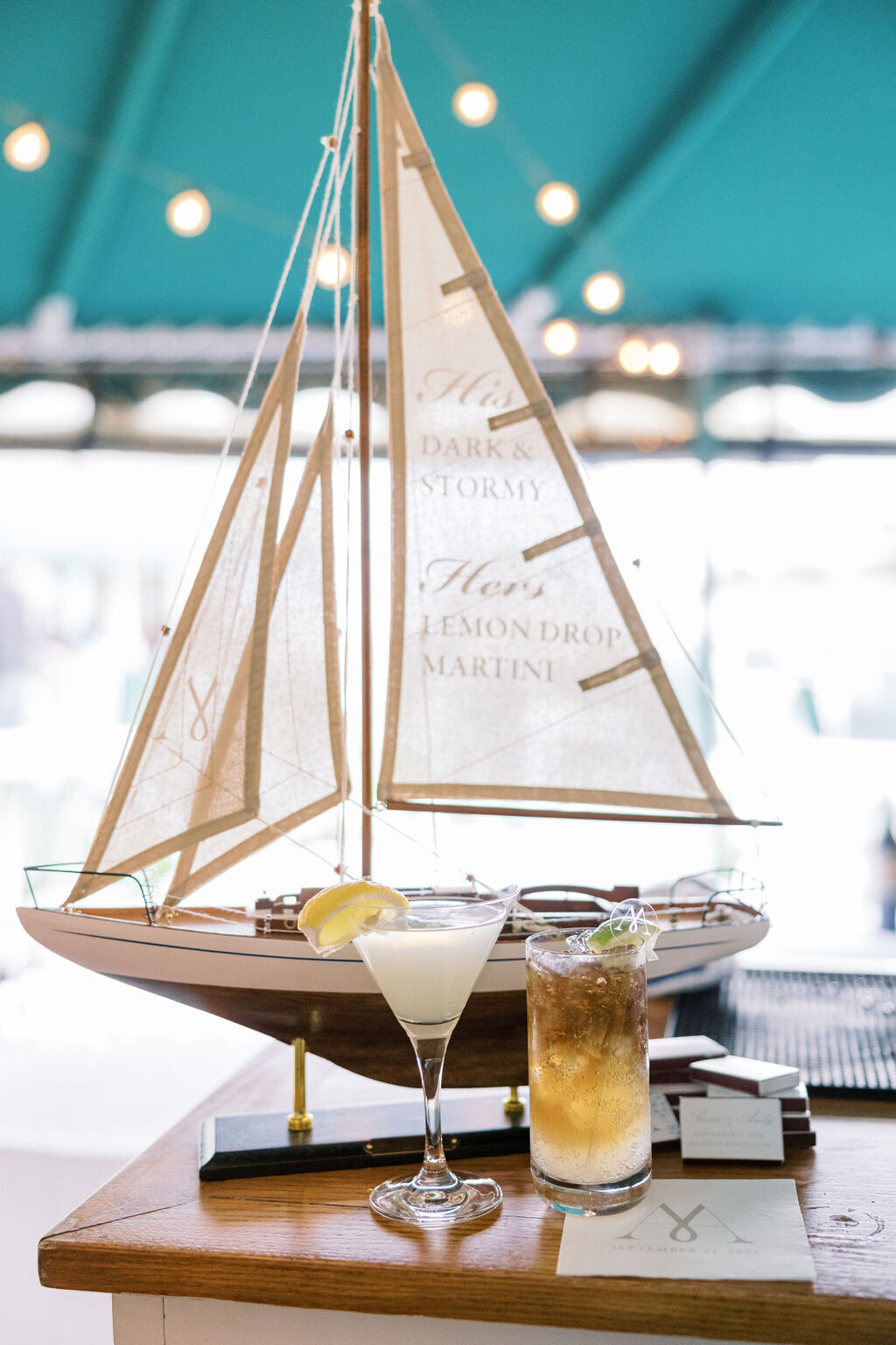 custom-sailboat-bar-menu-beach