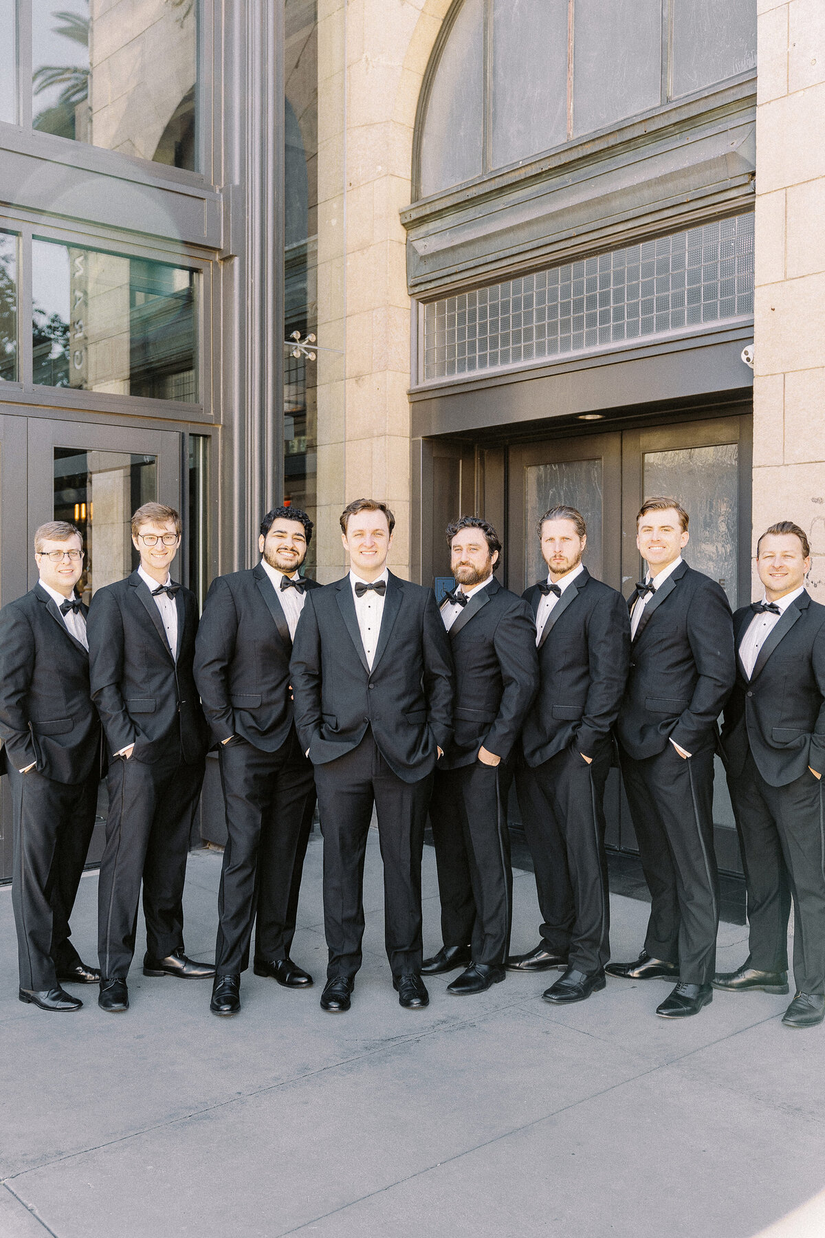 downtown-sacramento-firehouse-wedding-016