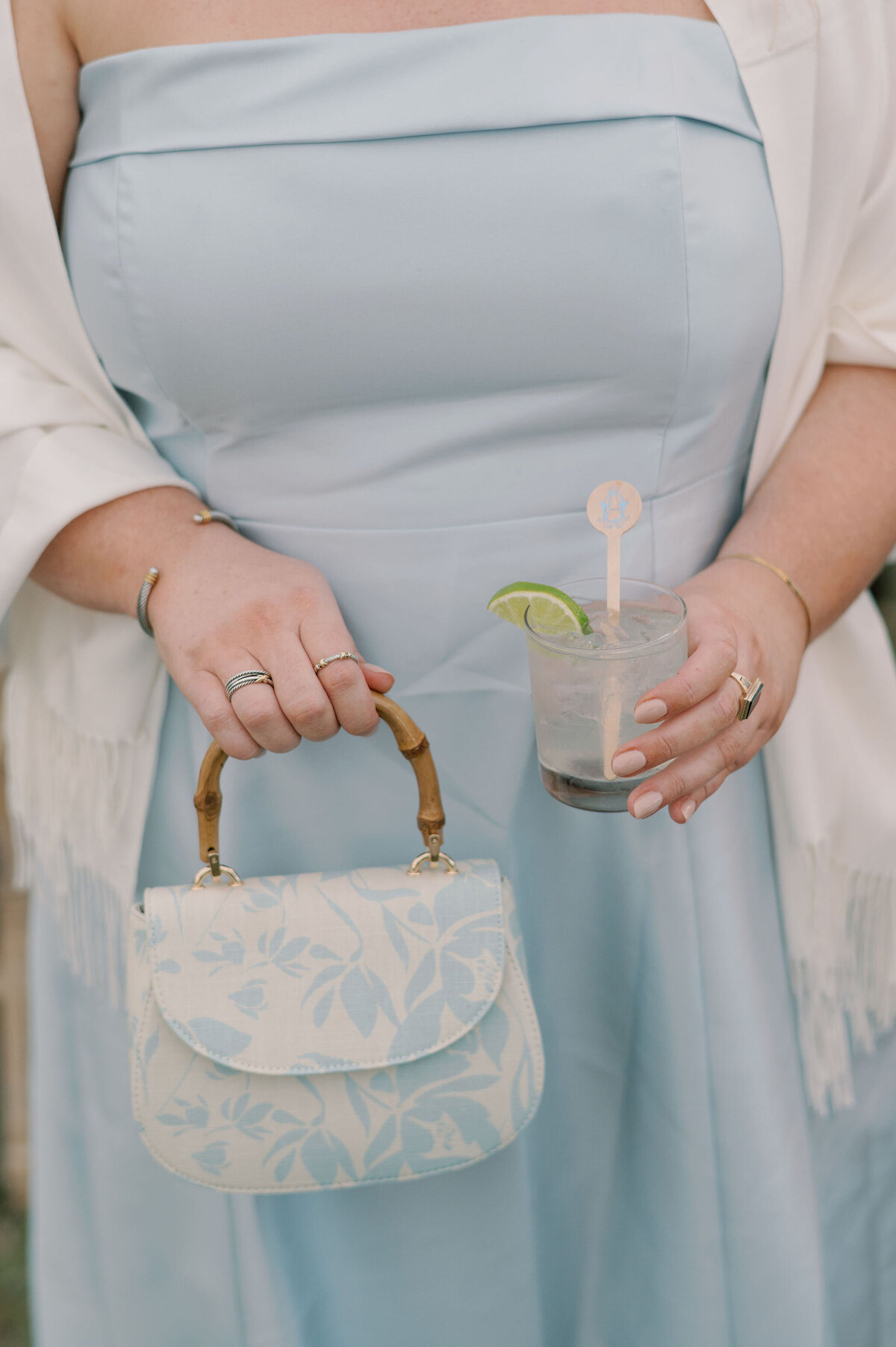 OliviaAndrew-married-139