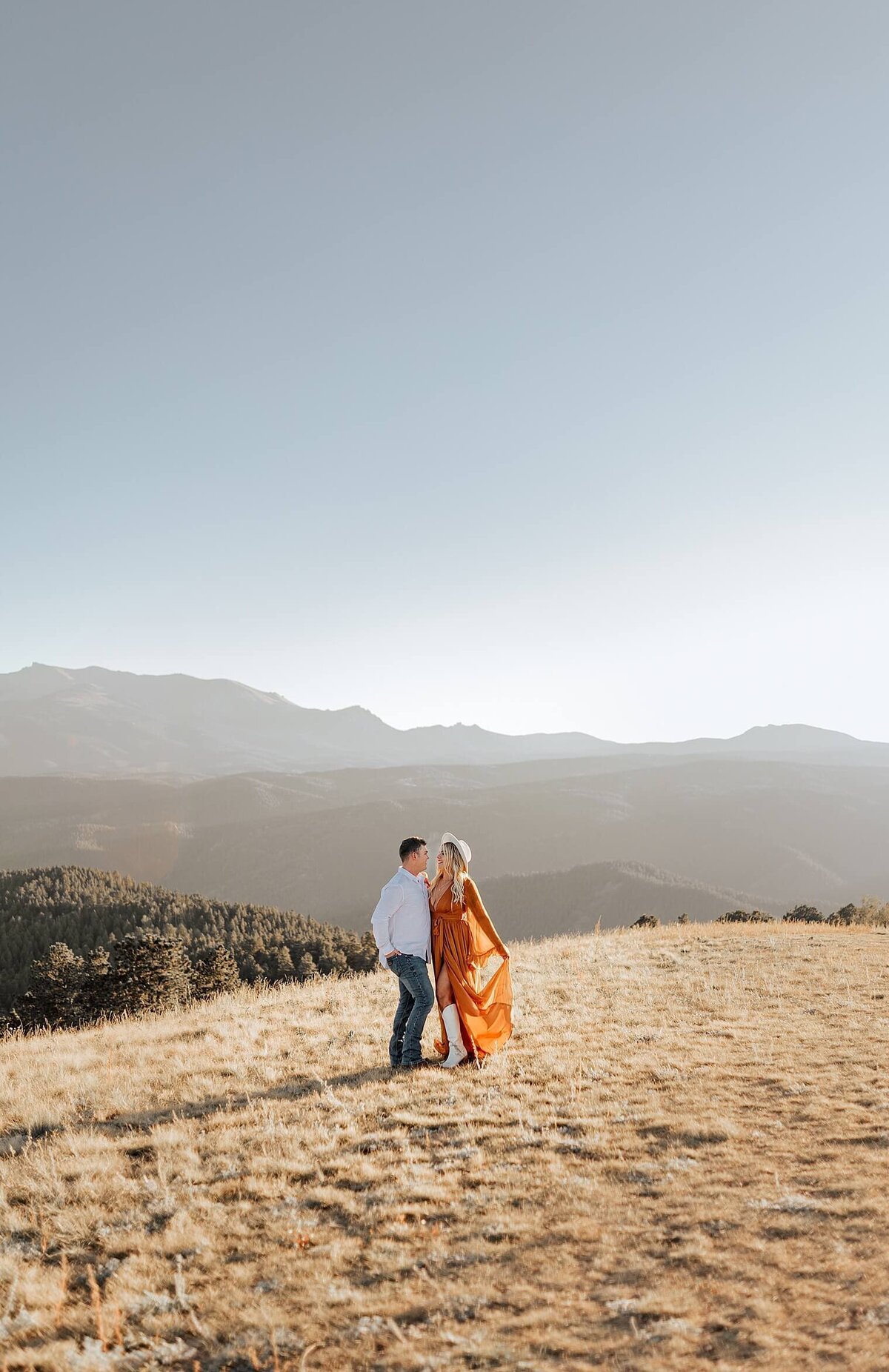 colorado-mountain-engagement7