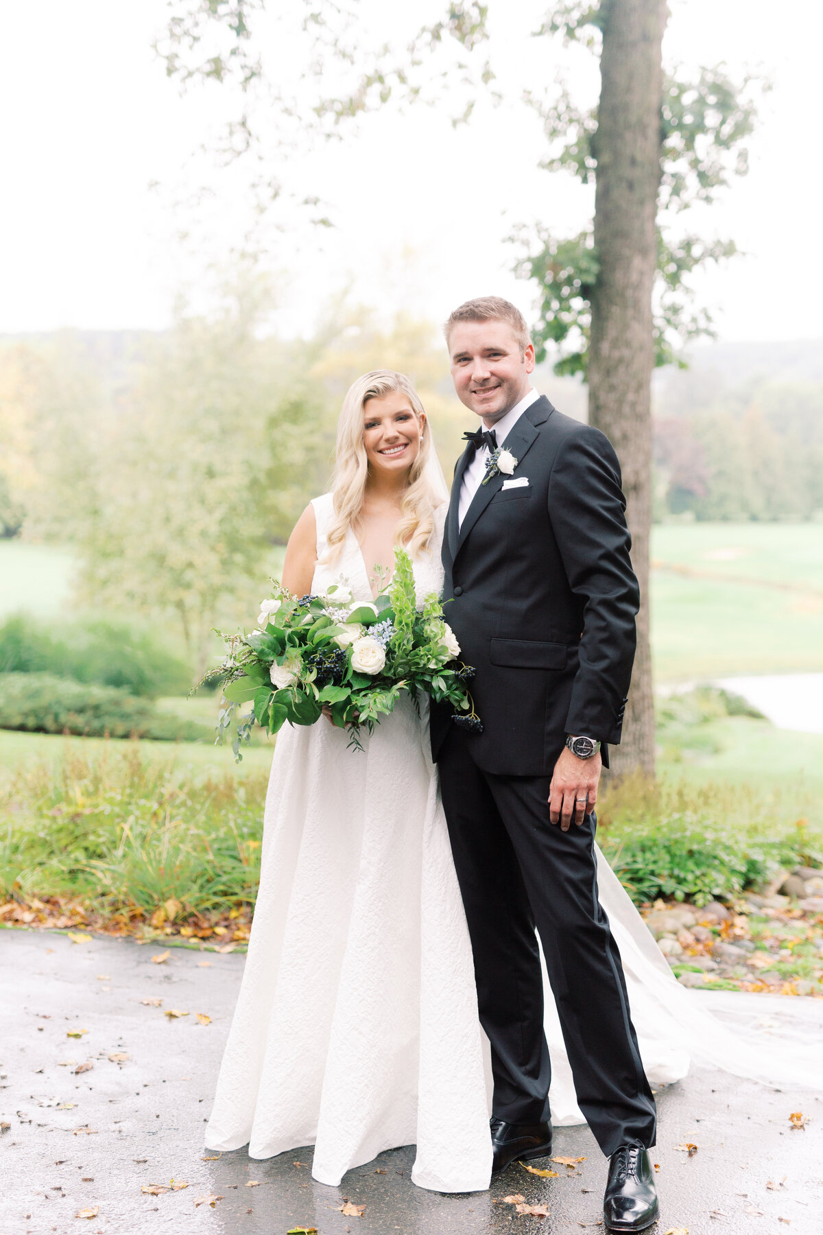 Lauren+Tim-164