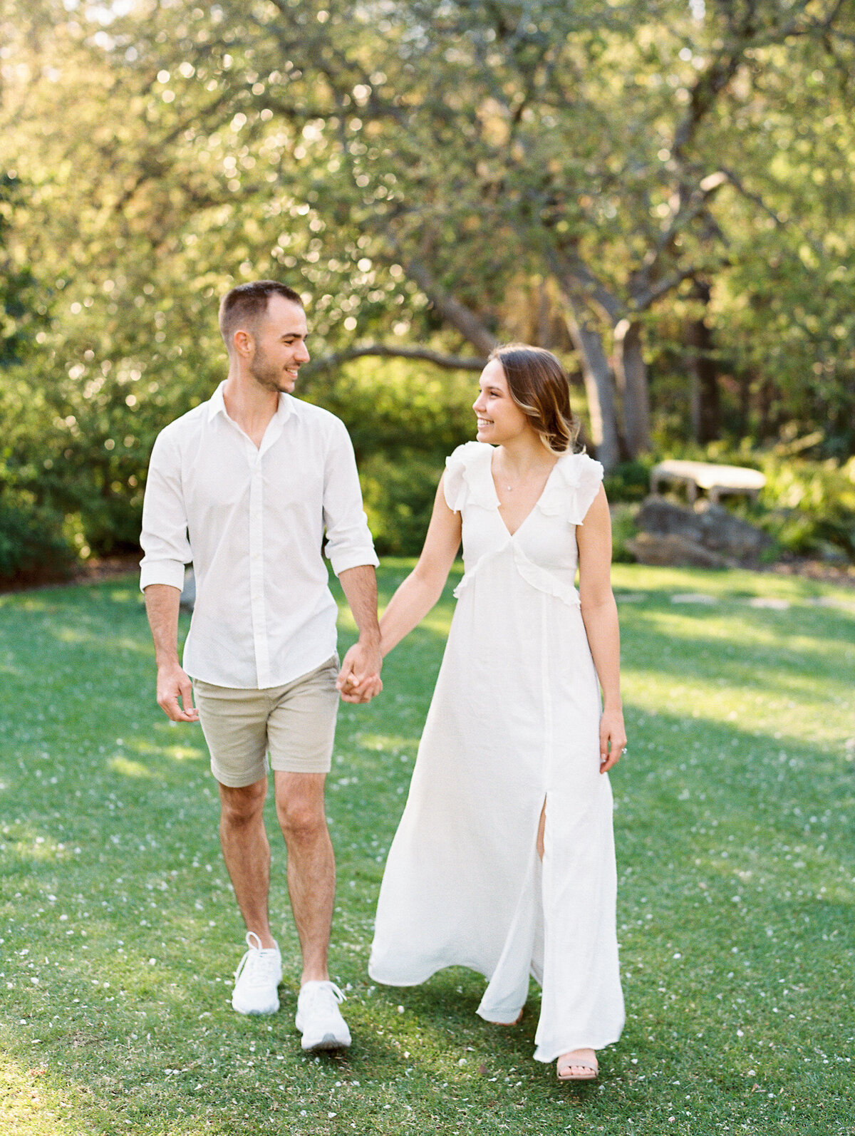 Mikayla+Matt_Engagement_FoxtailCo-1