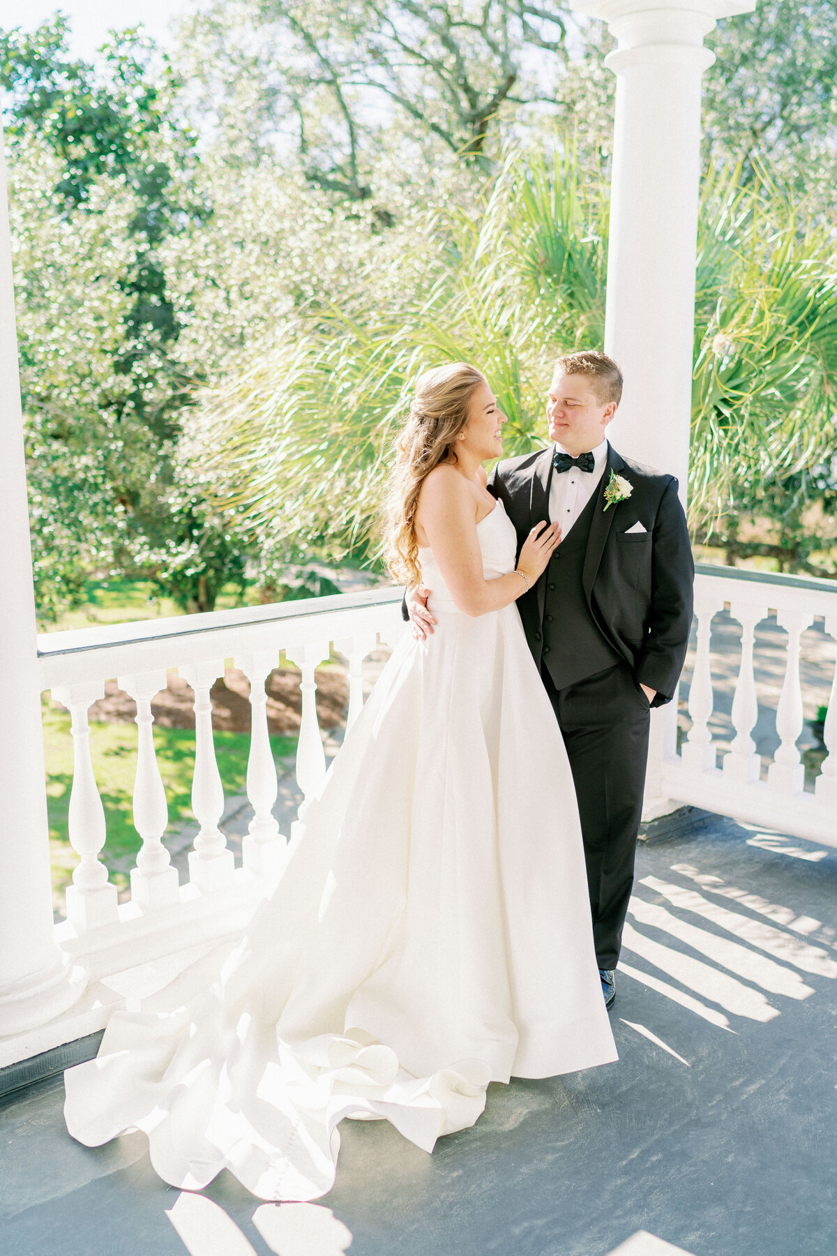 Lexy+Rob_Wedding_FoxtailCo_361