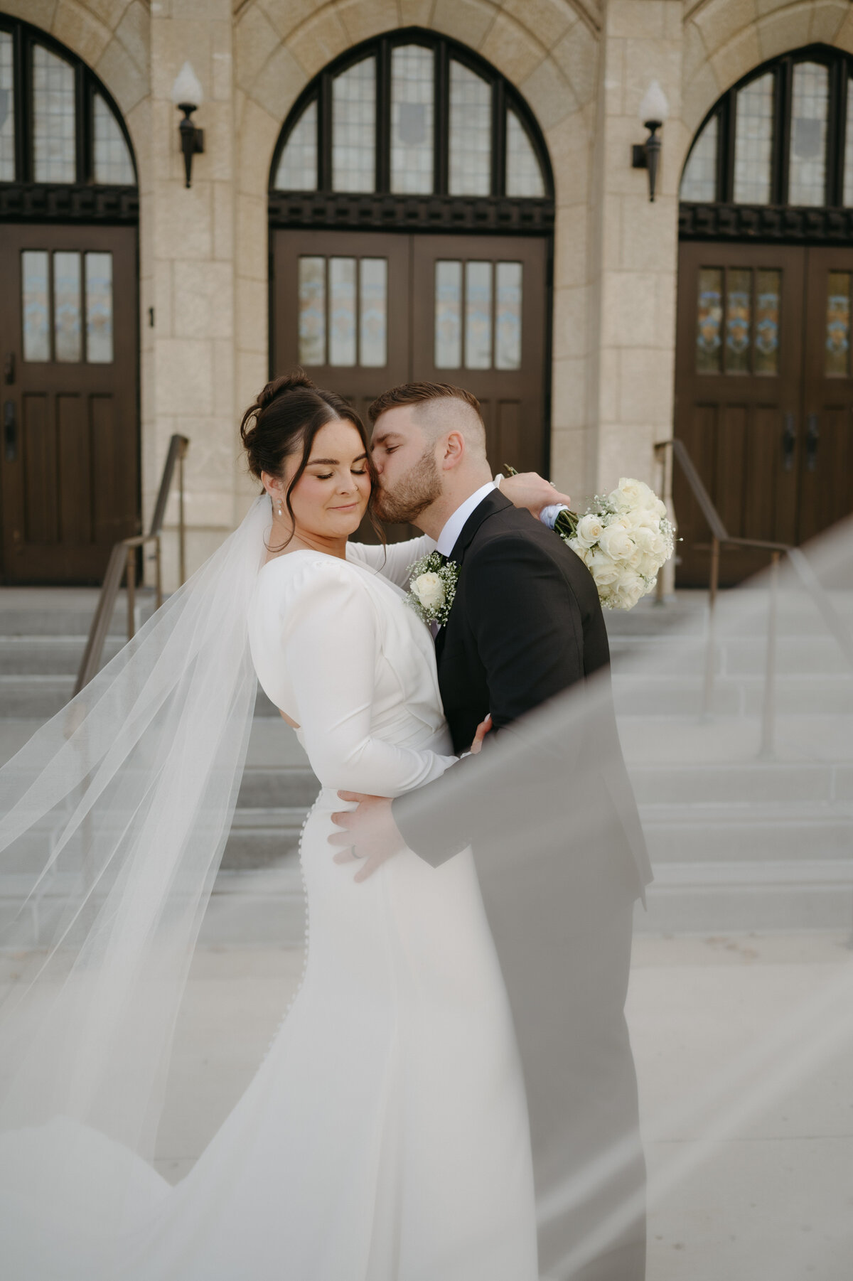 YQR-Intimate-Wedding-Photographer-1-6