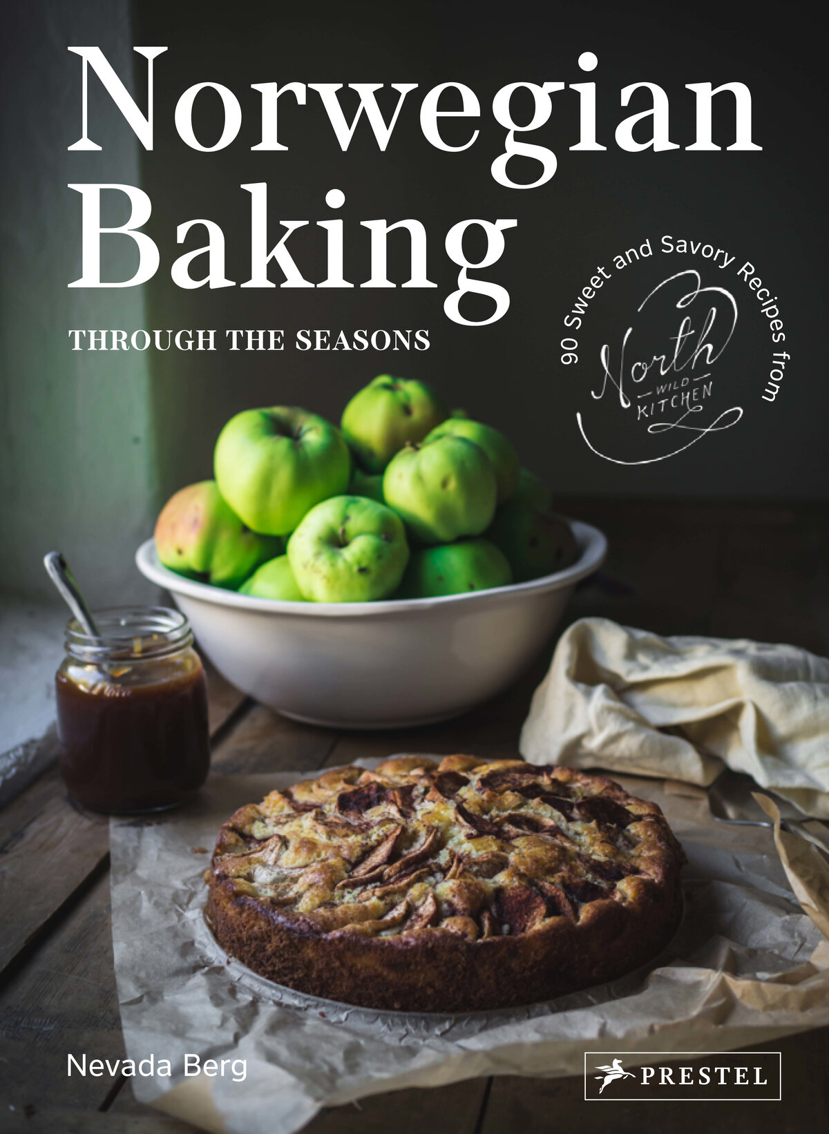 Norwegian_Baking_through_the_Seasons_227713