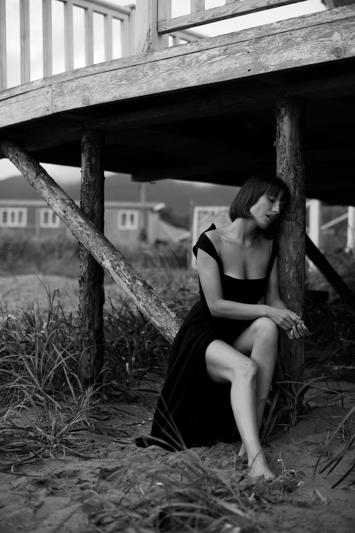 Roux Showit Template By Salt Thread_10