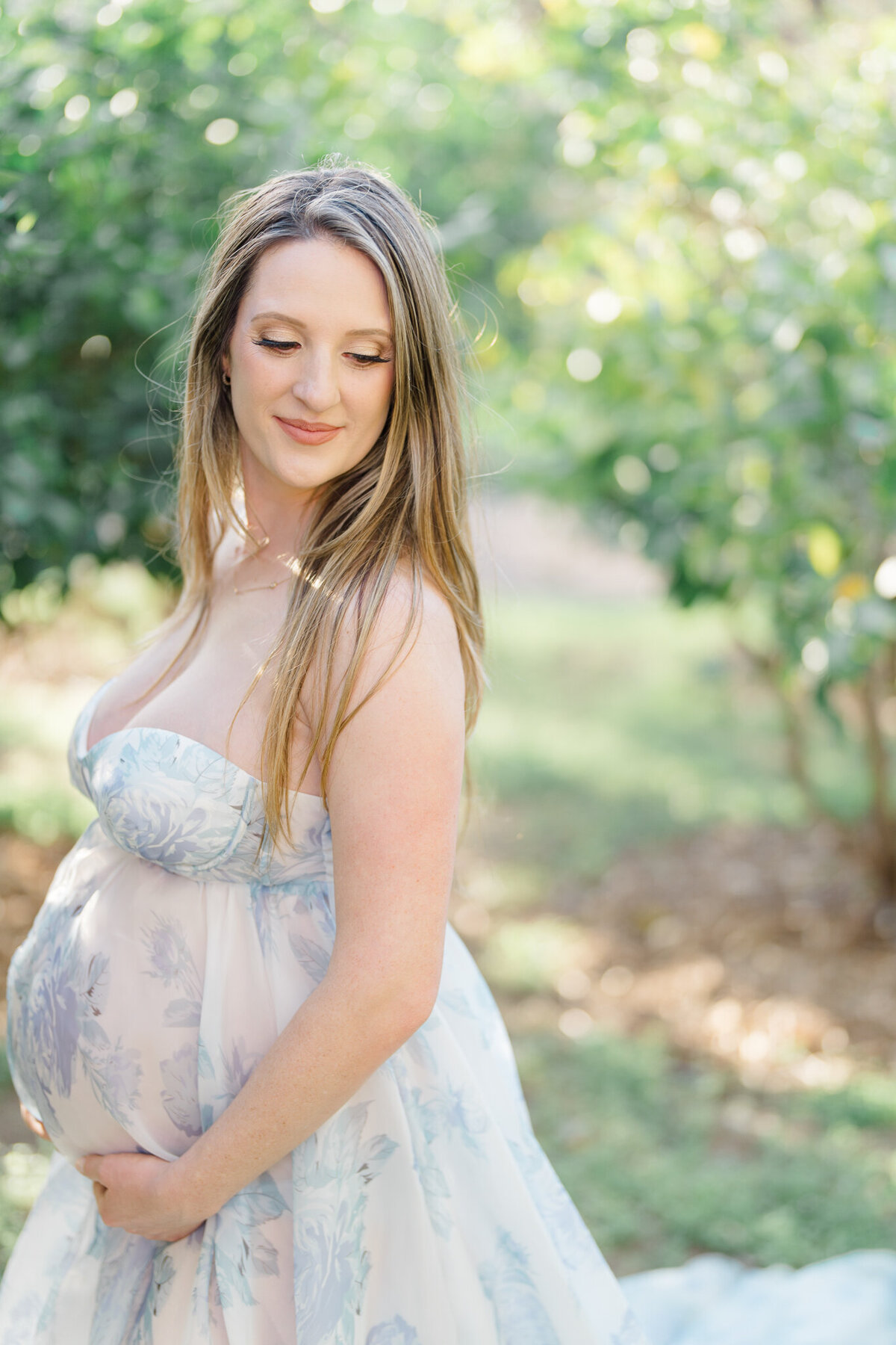 Gilber-Arizona-Maternity-Photographer-14