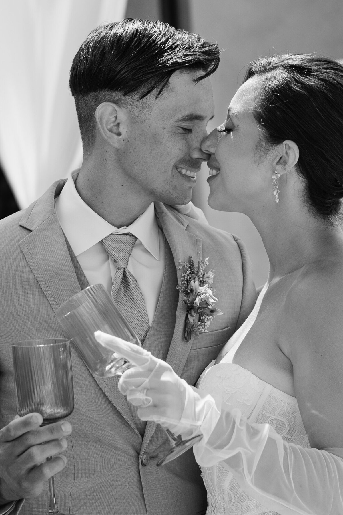 southernbride-vienza-67