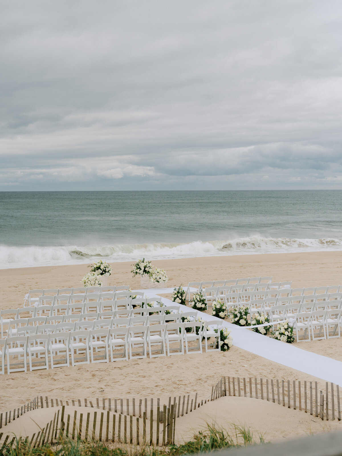 Hamptons-Wedding-Photography-151