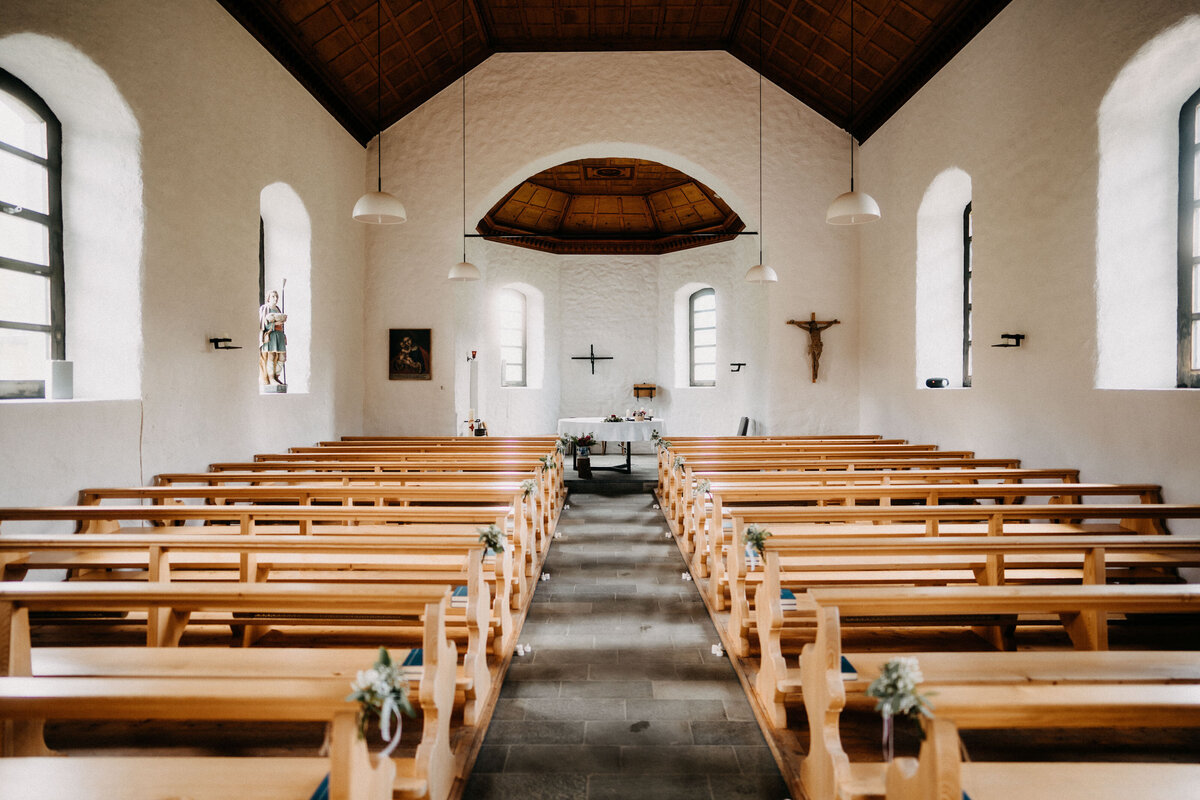 hochzeit-in-den-bergen-schweiz_002