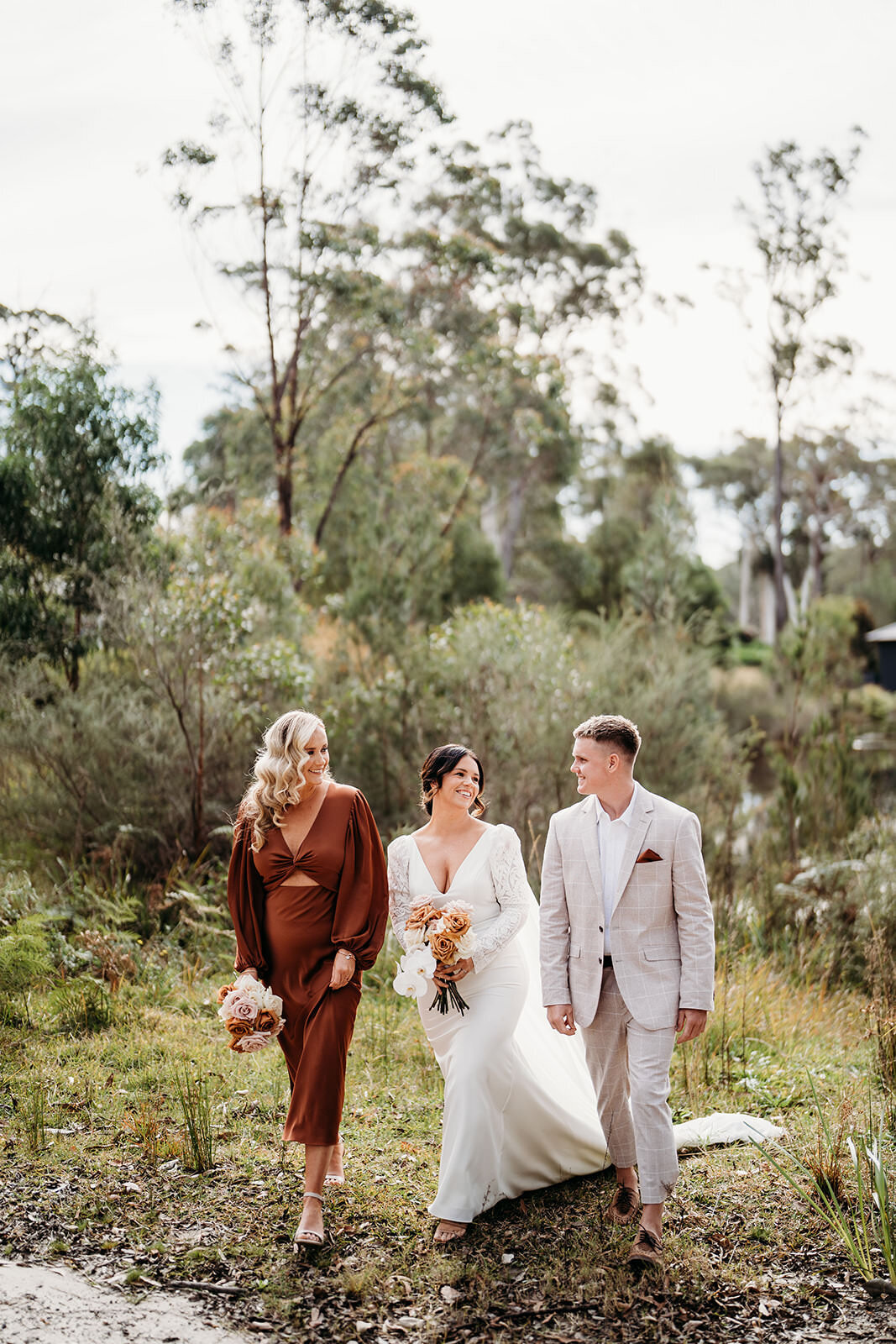 Margan_Photography_The_Woods_Farm_Jervis_Bay-39