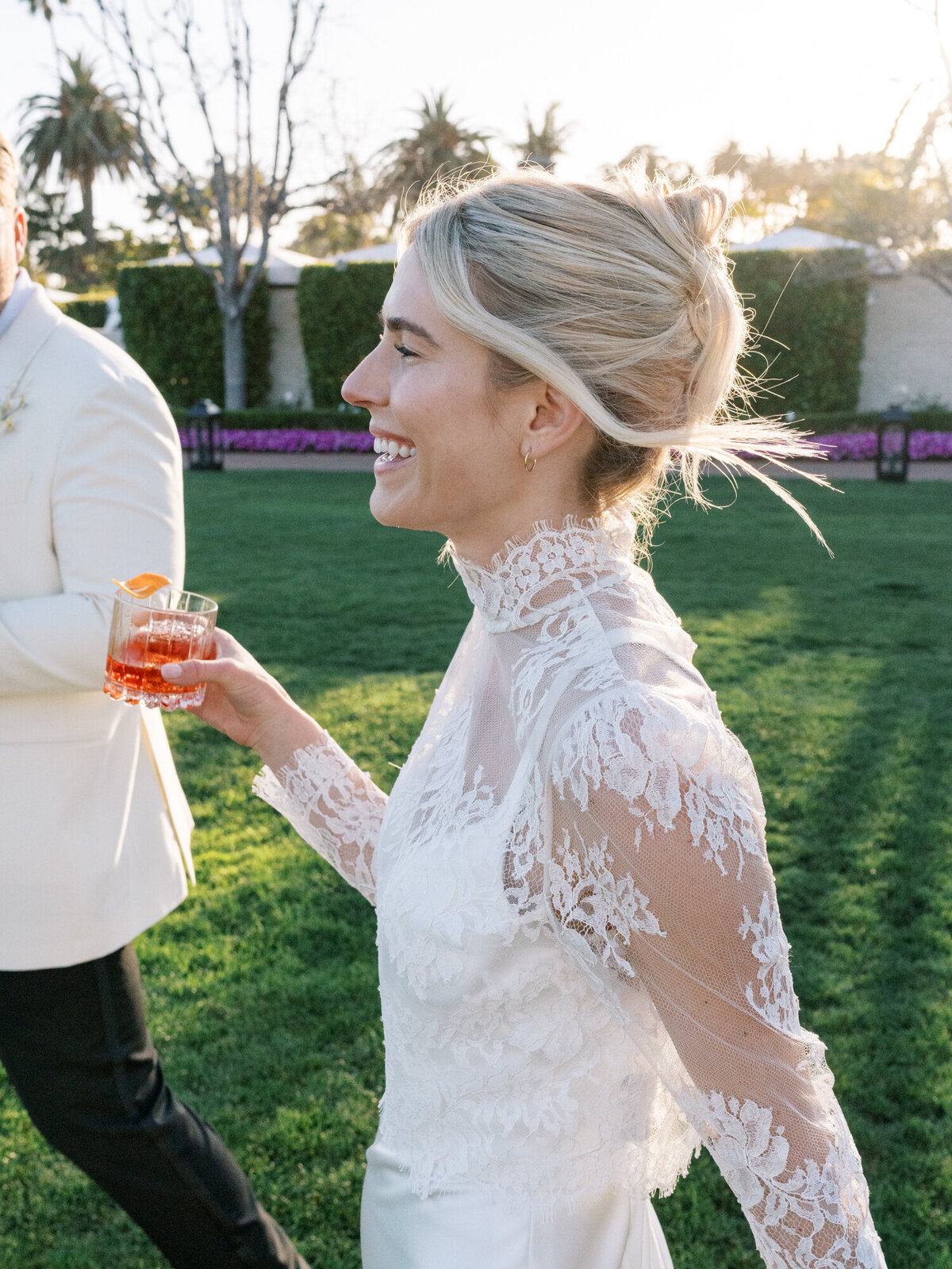 Rosewood_Miramar_Wedding-00056