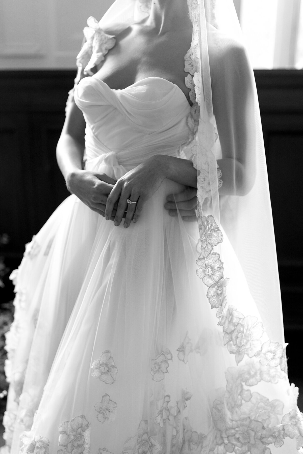 josieleephotography_thetrustwedding_8