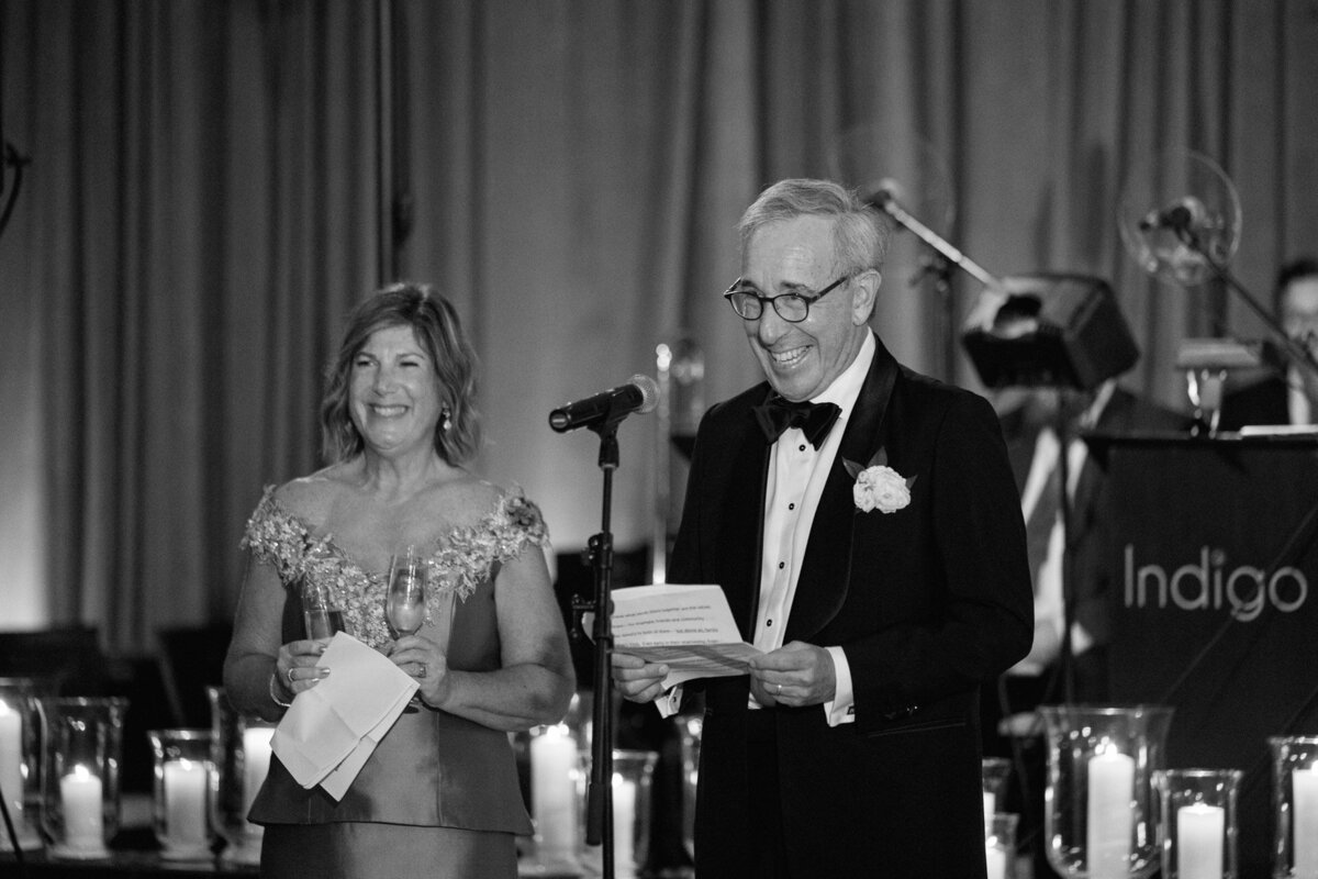 Four Seasons Chicago Wedding Photos-73