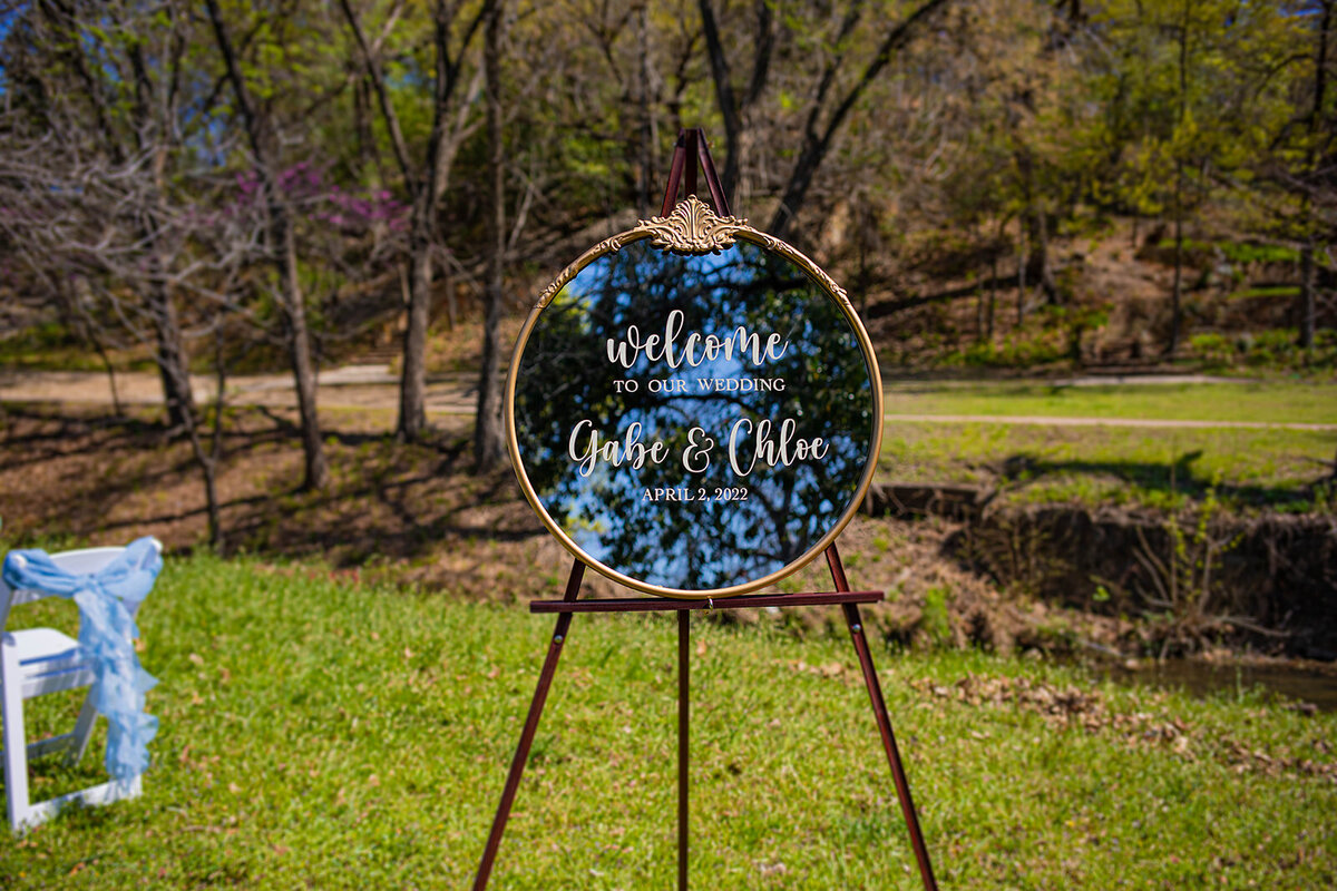 Dallas - Fort worht, Texas wedding photographer