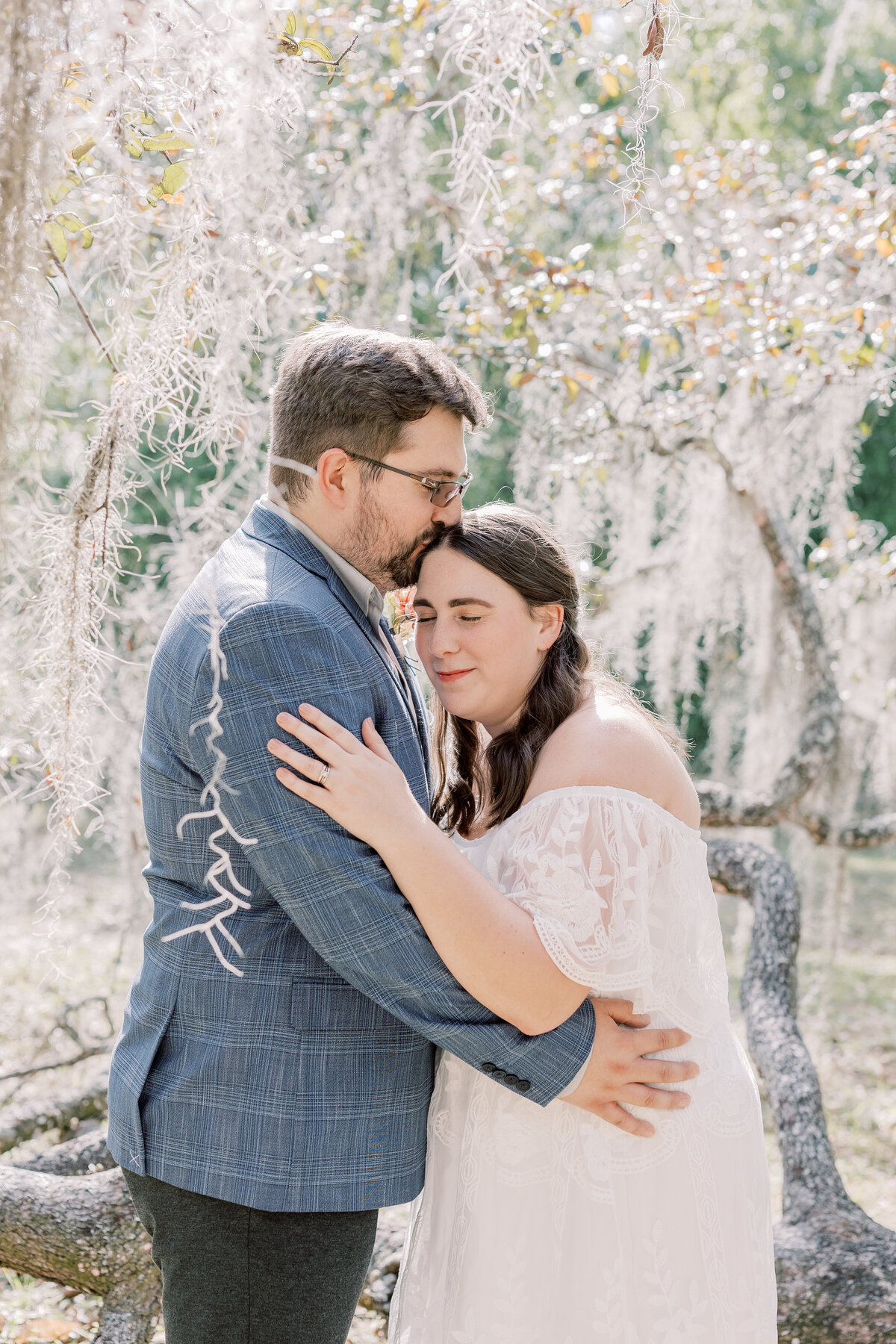 OcalaFloridaElopement-2