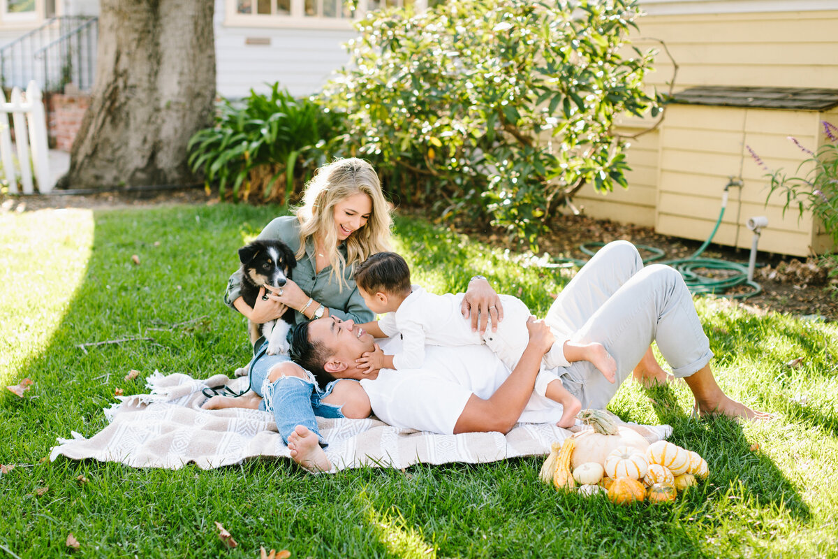 Best California and Texas Family Photographer-Jodee Debes Photography-110