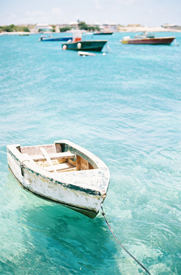 anguilla-travel-photos-08